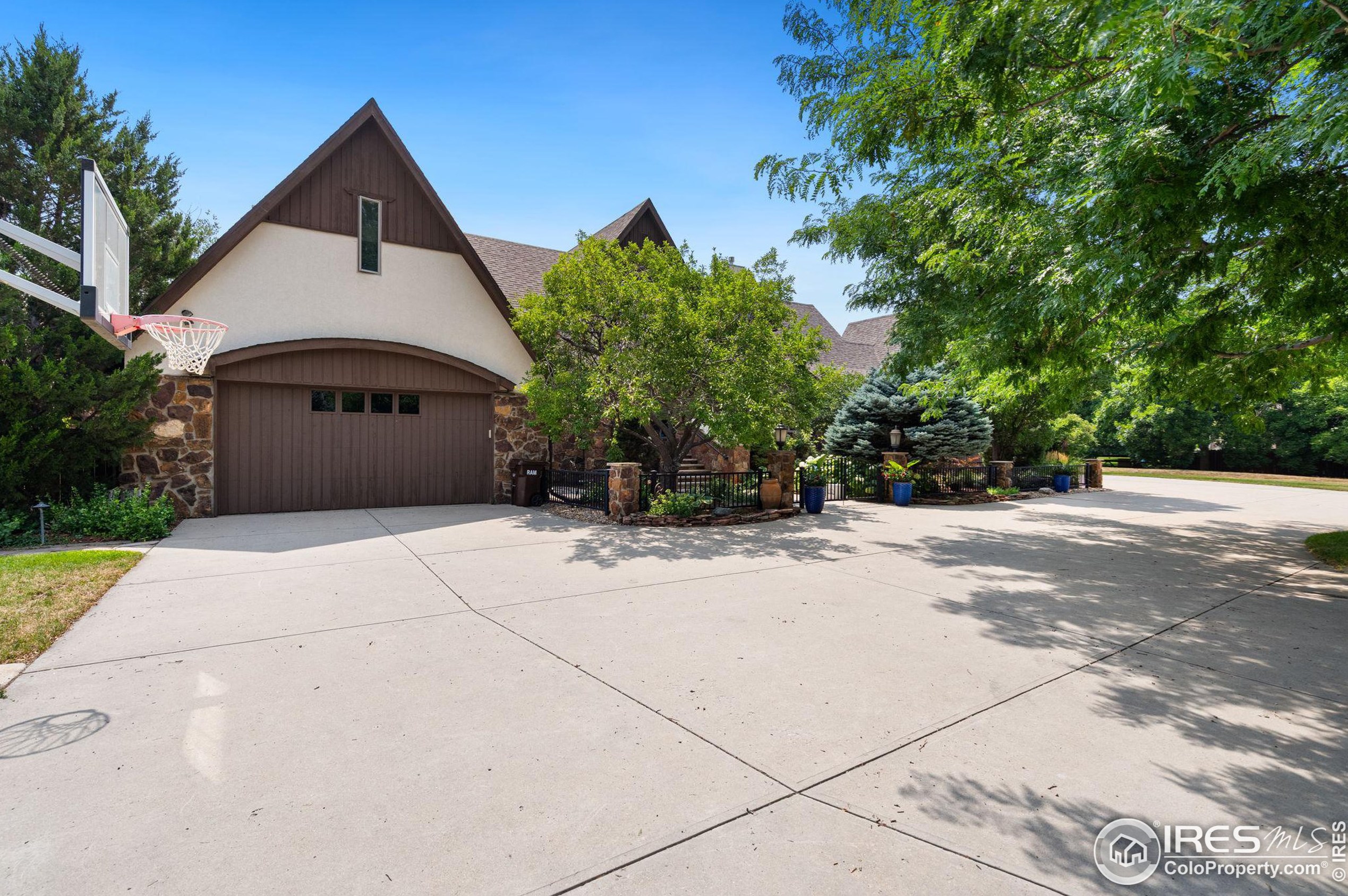 1507 Red Sky Ct, Fort Collins, CO 80525