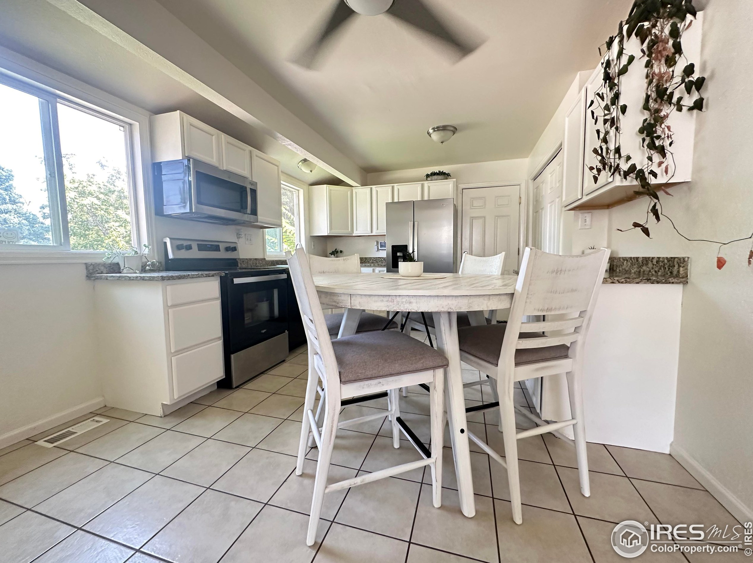 1121 Geneva St, Denver CO  80010-3307 exterior