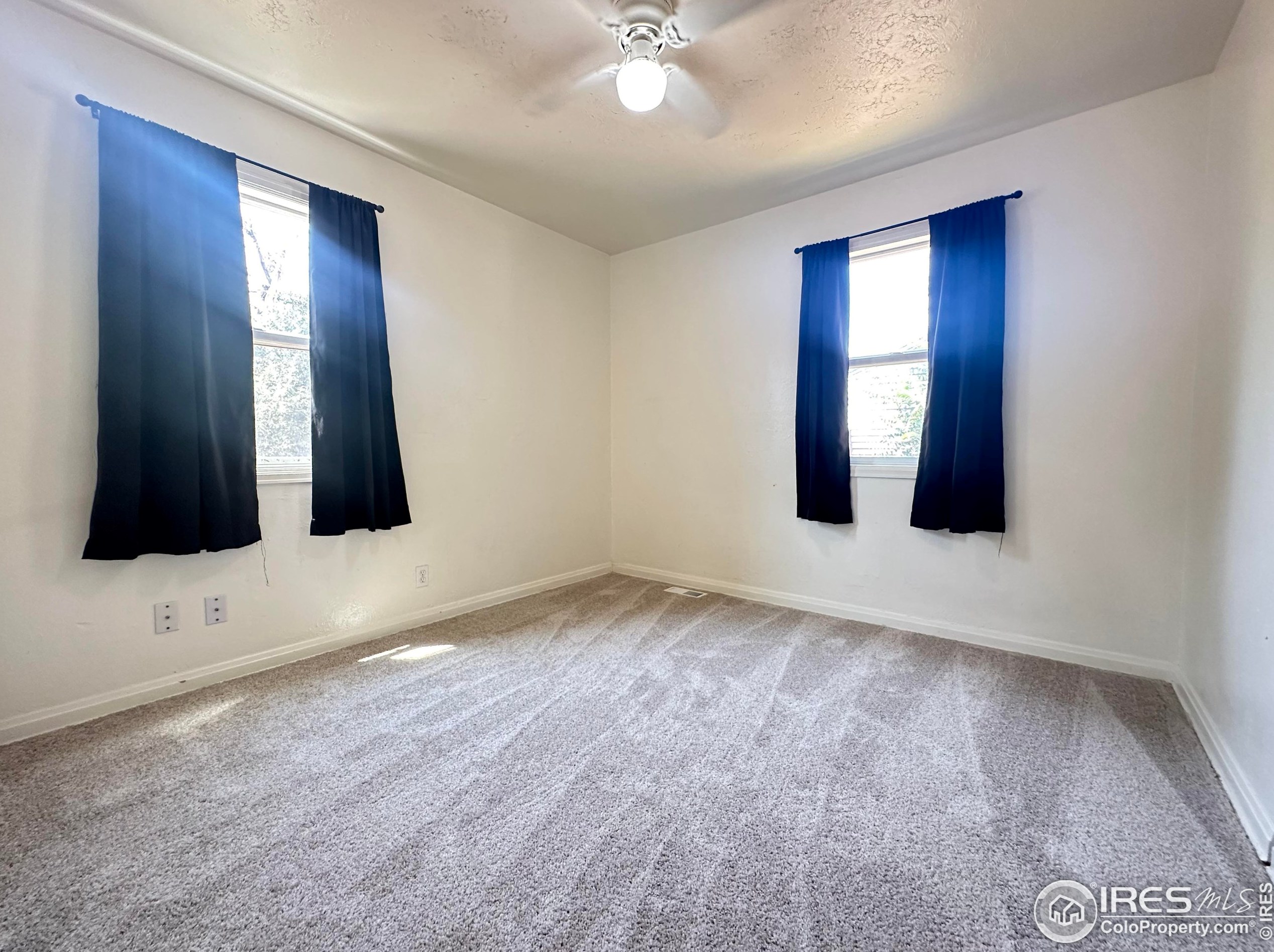 1121 Geneva St, Denver CO  80010-3307 exterior