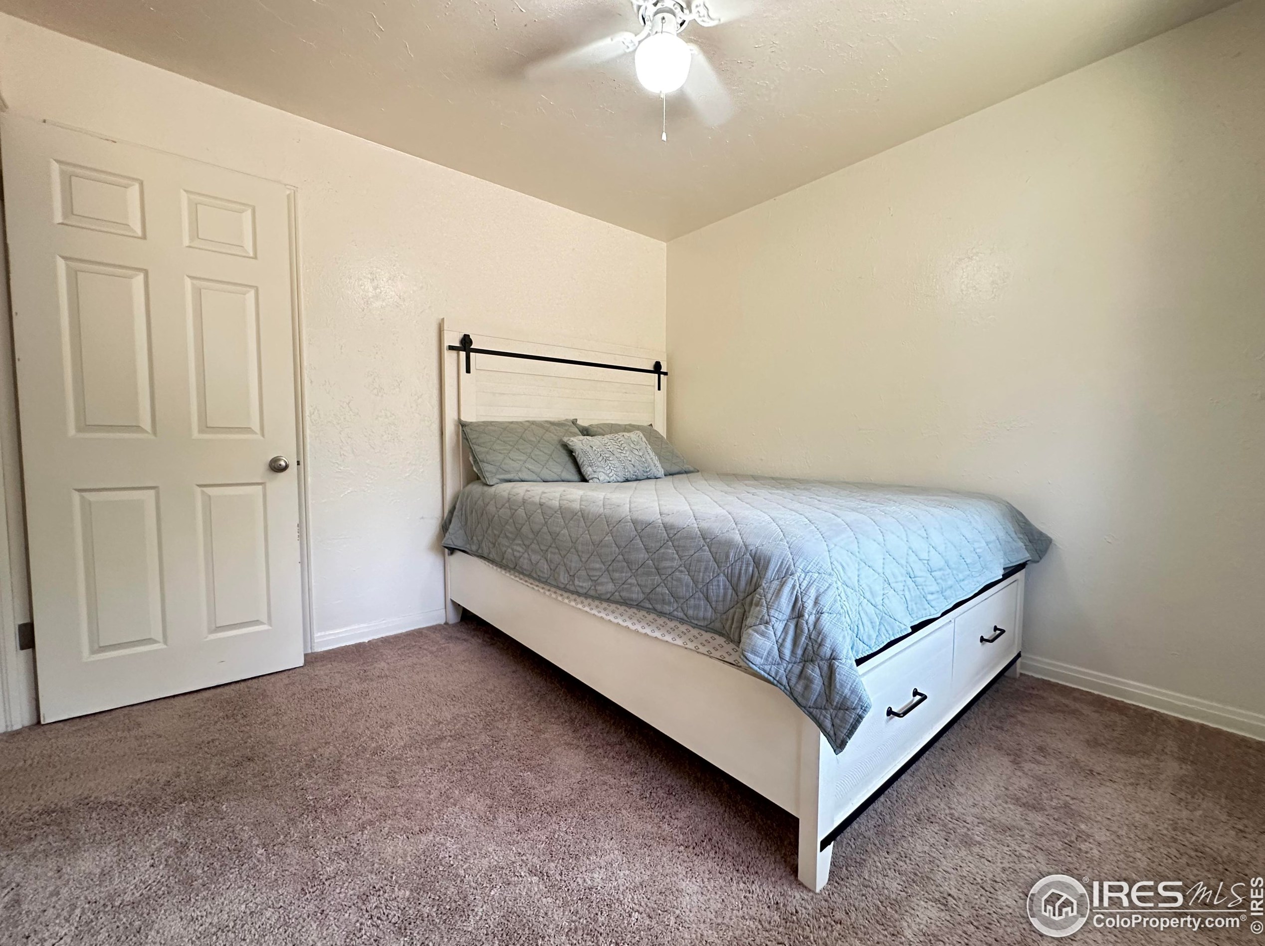 1121 Geneva St, Denver CO  80010-3307 exterior