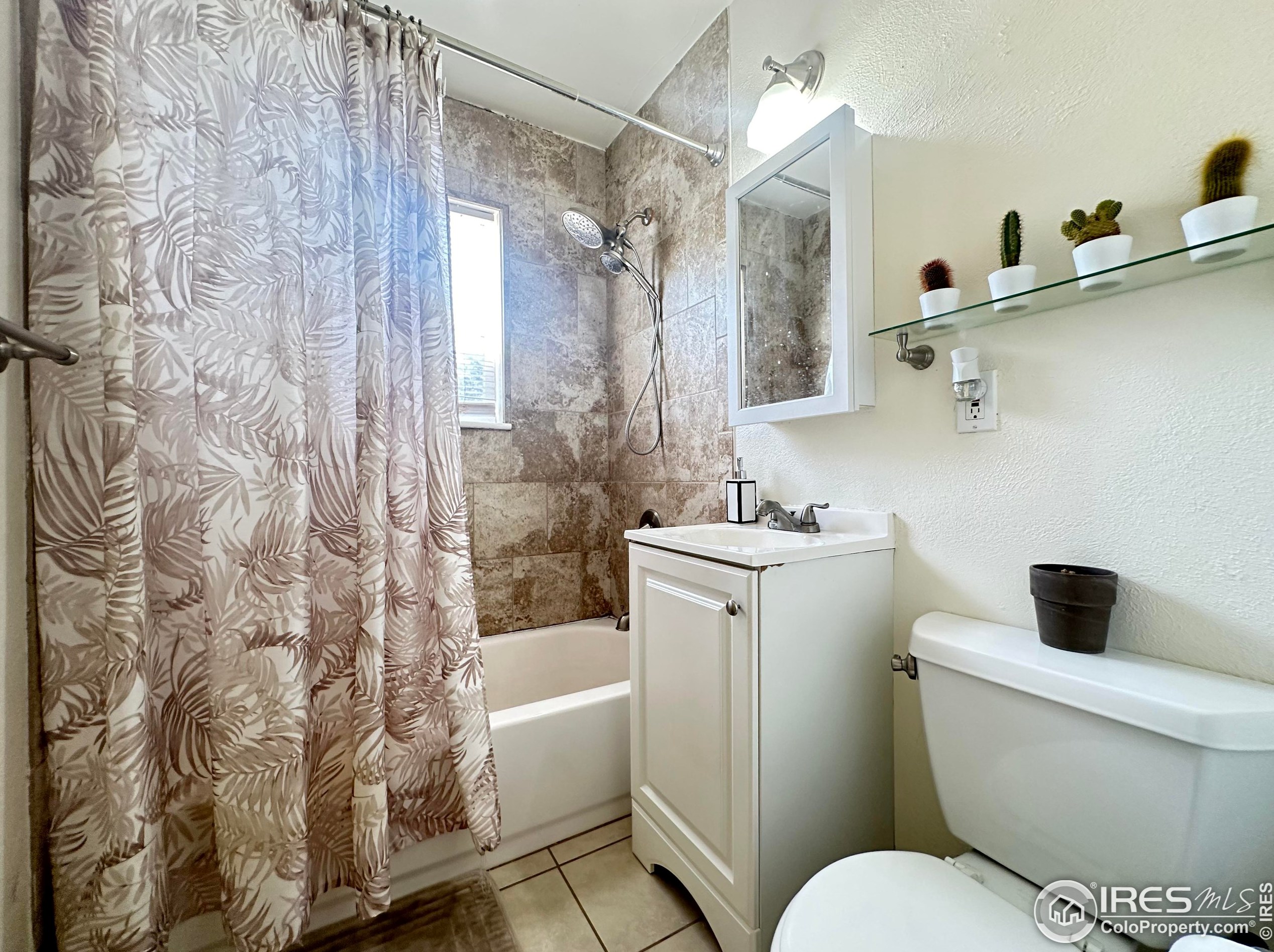 1121 Geneva St, Denver CO  80010-3307 exterior