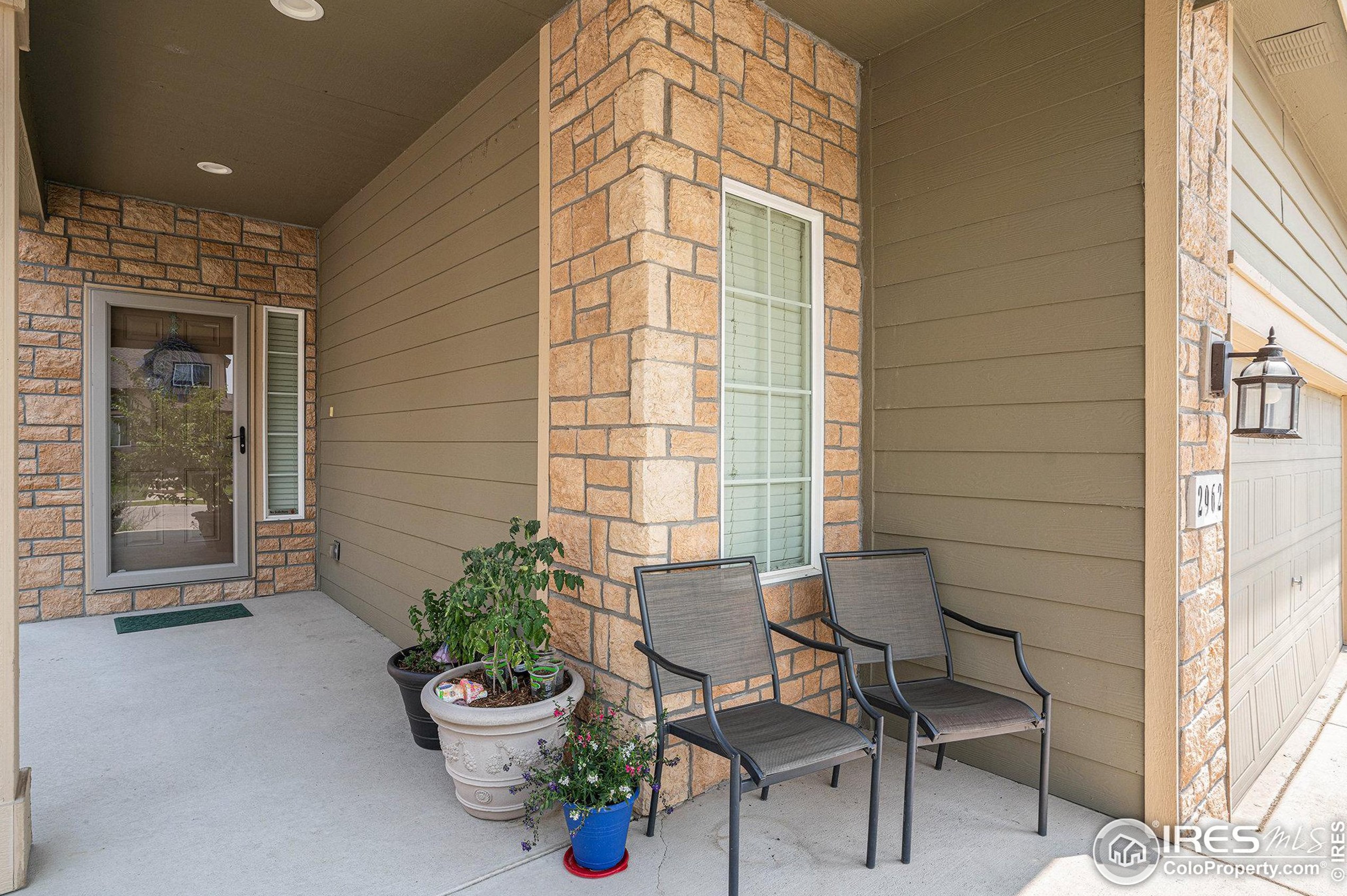 2962 Denver Dr, Fort Collins, CO 80525