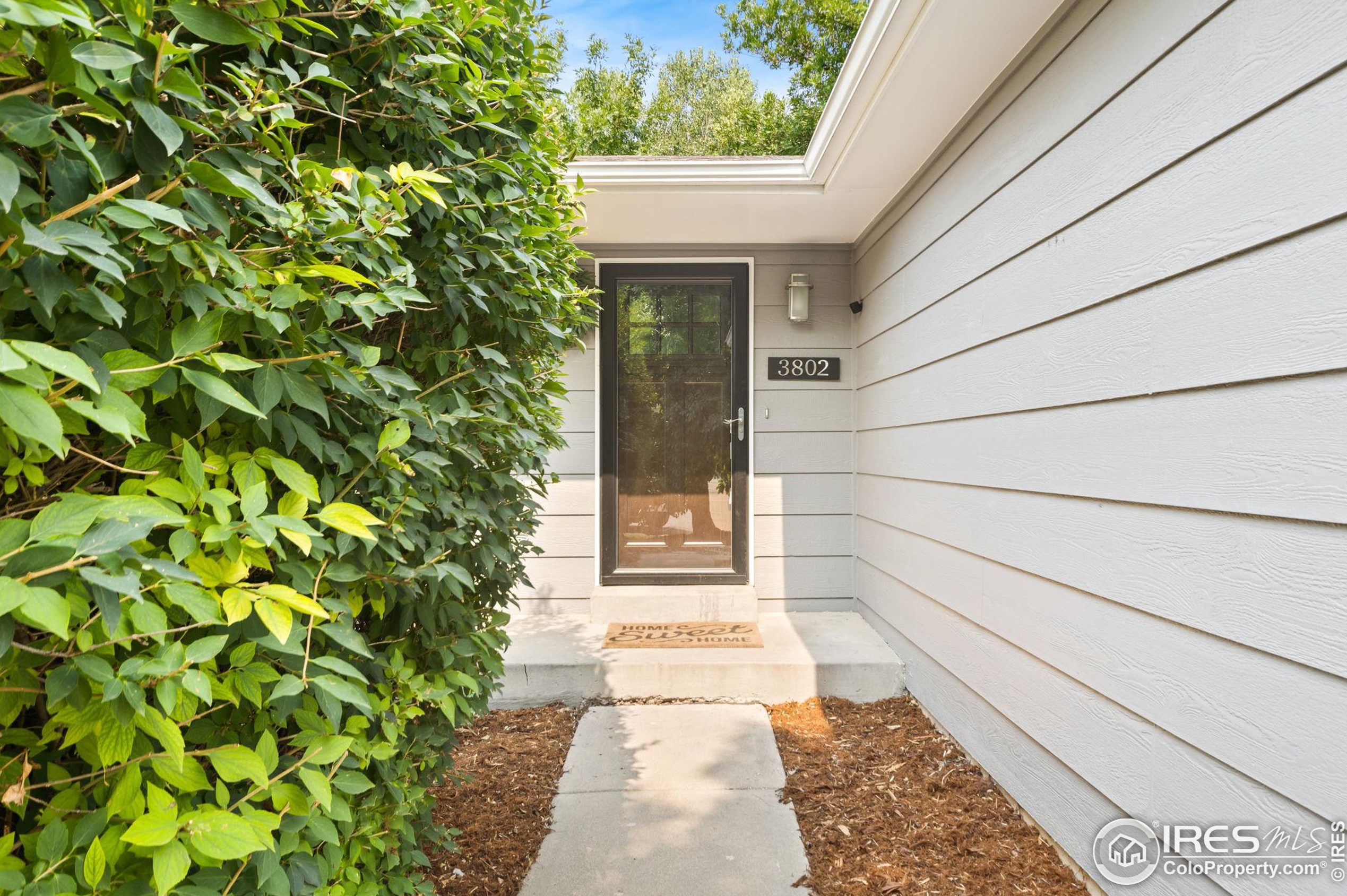 3802 Dall Pl, Fort Collins, CO 80525