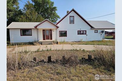 19342 County Road 30, Brush, CO 80723 - Photo 1