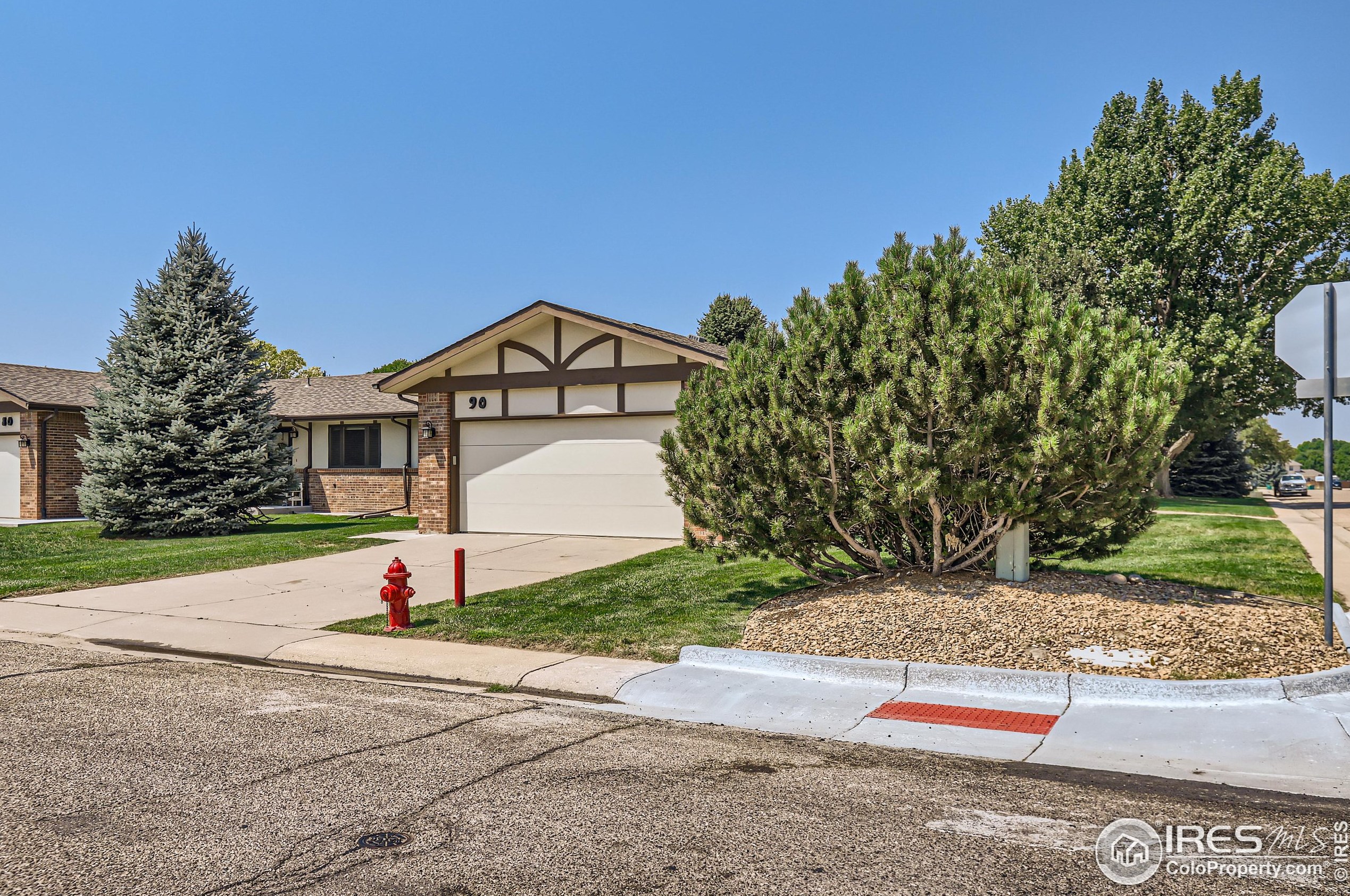 90 Juniper Ave, Eaton, CO 80615