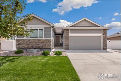 1013 Axis Dr, Severance, CO 80550 - Photo 1