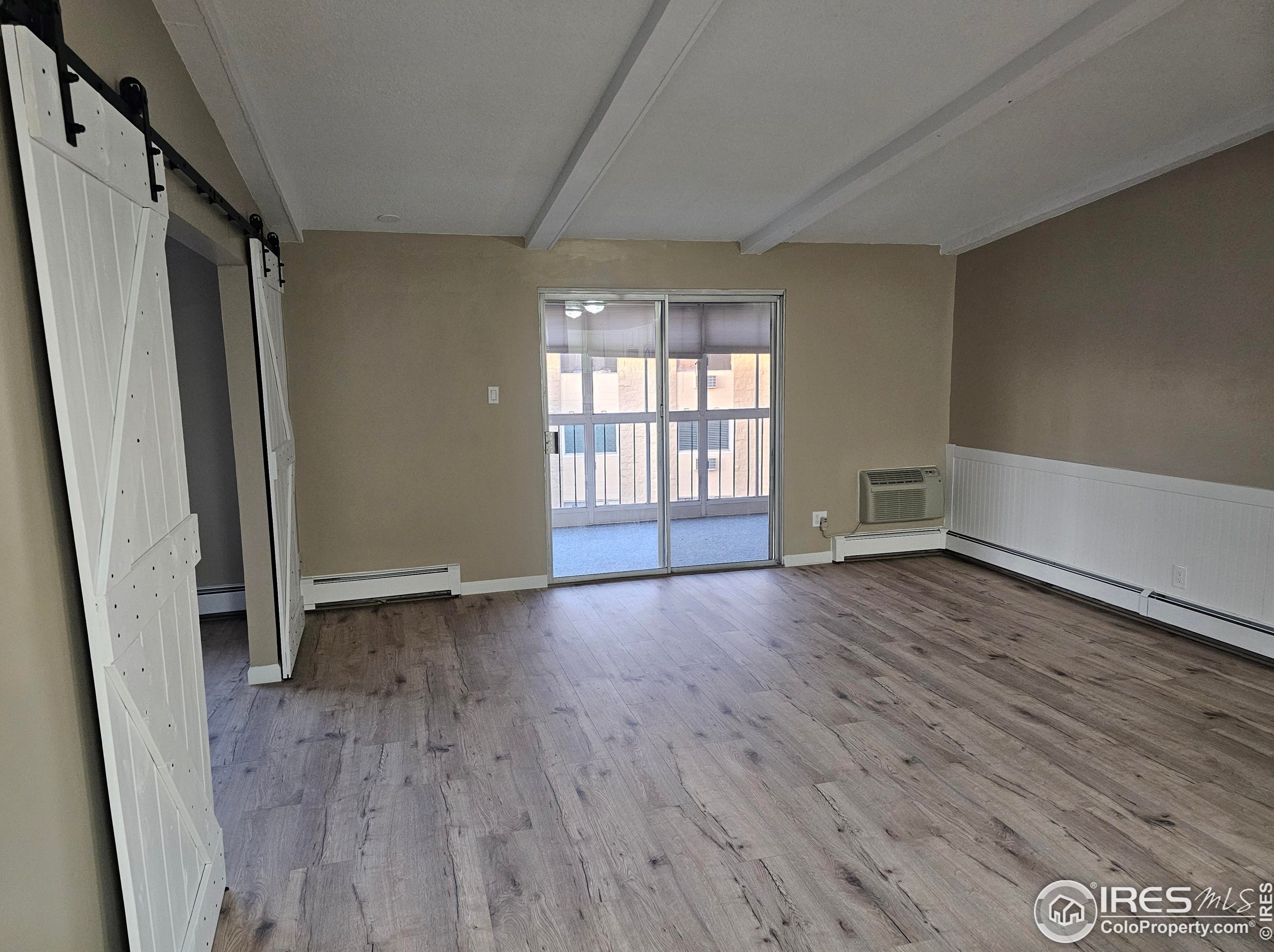 13618 E Bethany Pl #403, Denver, CO 80014