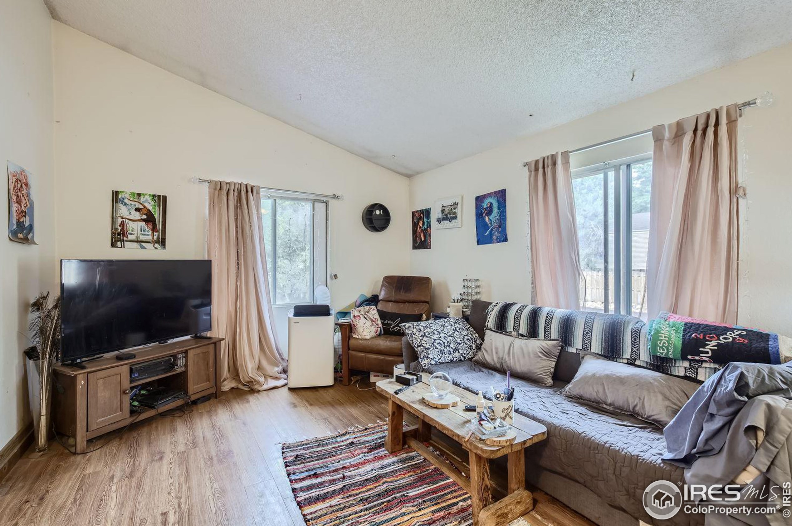 611 S Bryan Ave, Fort Collins, CO 80521