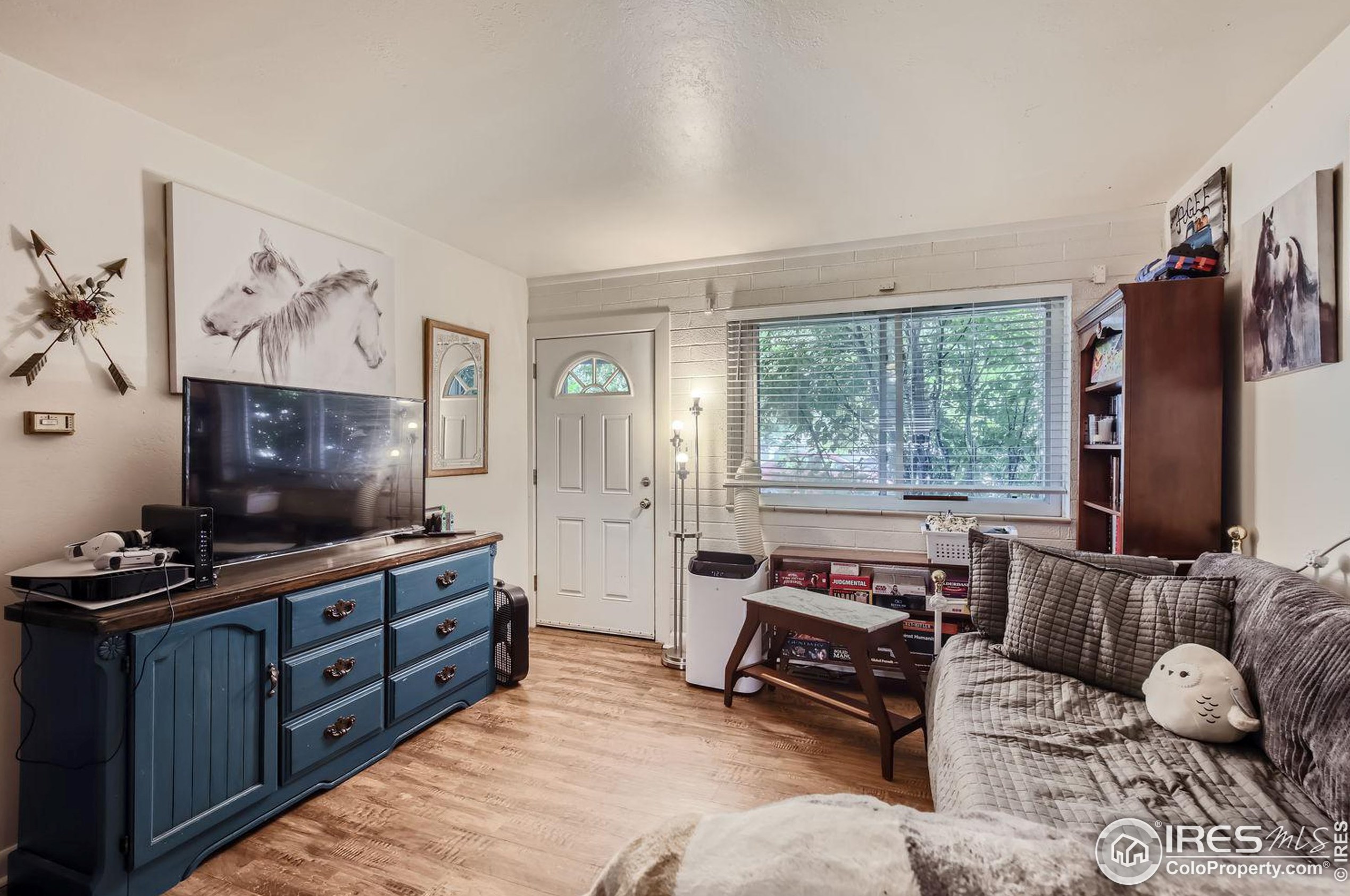 1308 Castlerock Dr, Fort Collins, CO 80521