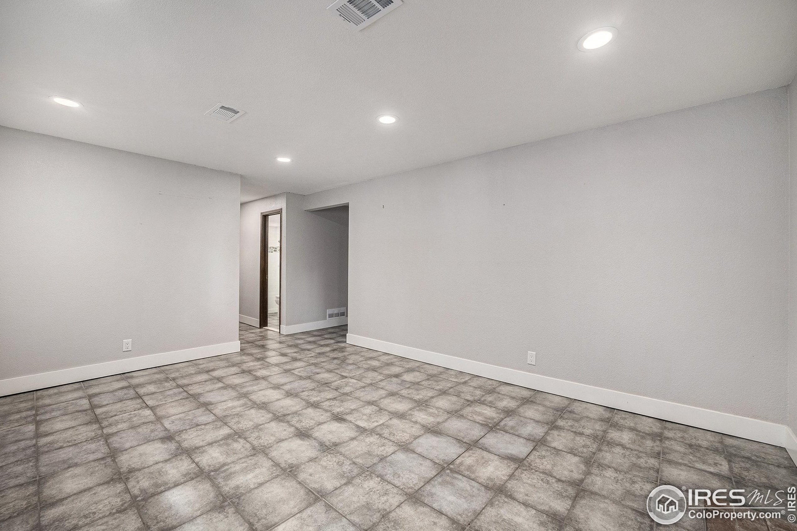 10672 Perry St, Denver CO  80234-3658 exterior