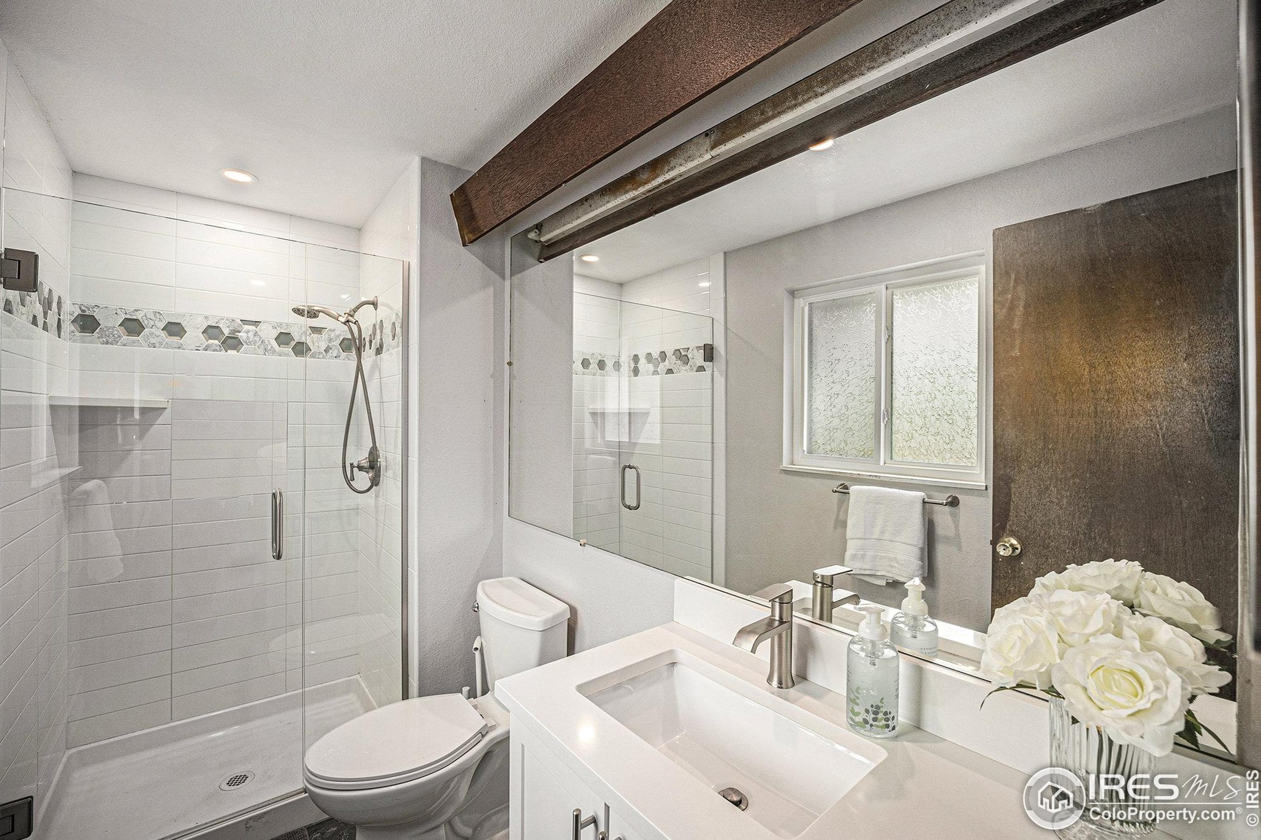 10672 Perry St, Denver CO  80234-3658 exterior