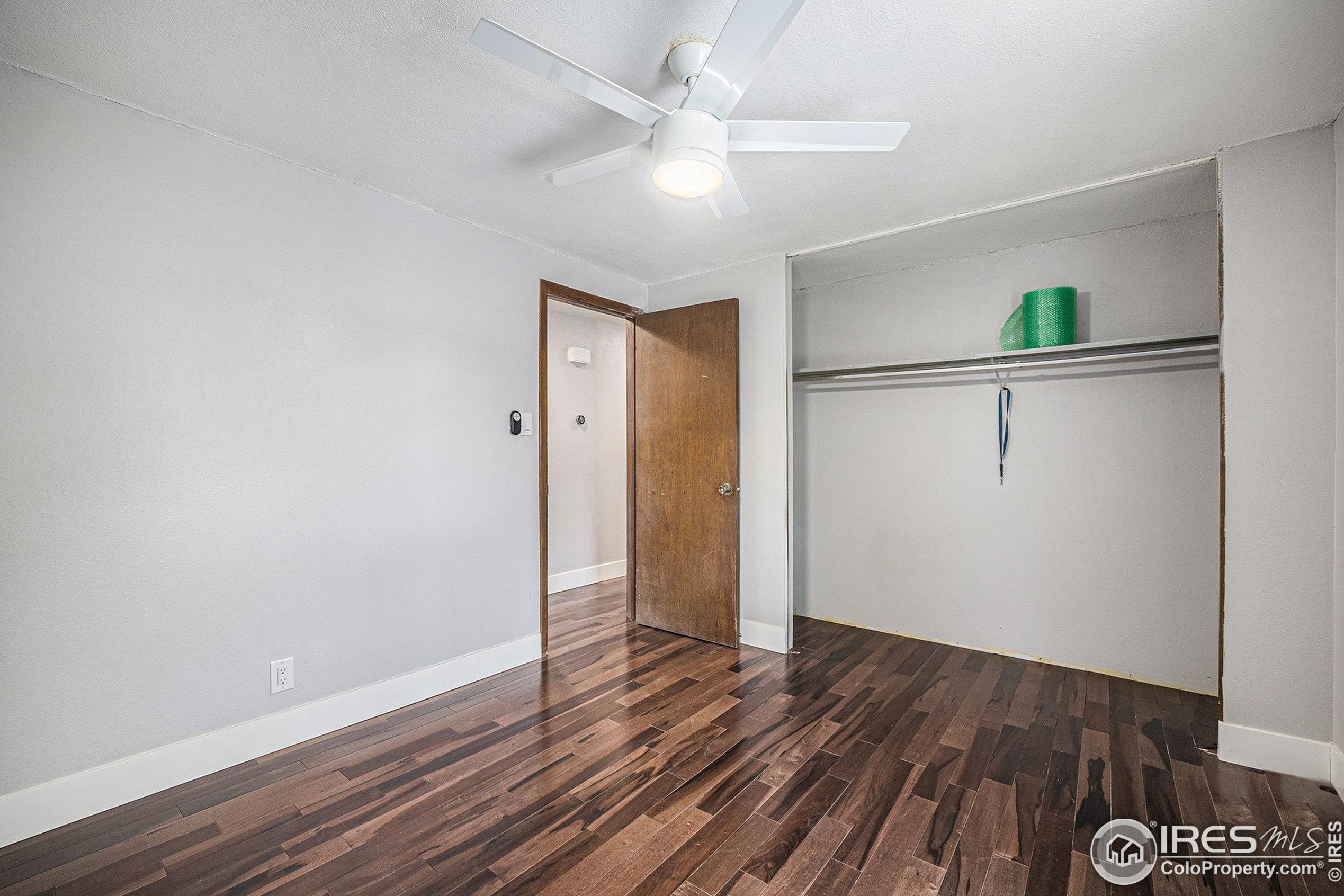 10672 Perry St, Denver CO  80234-3658 exterior