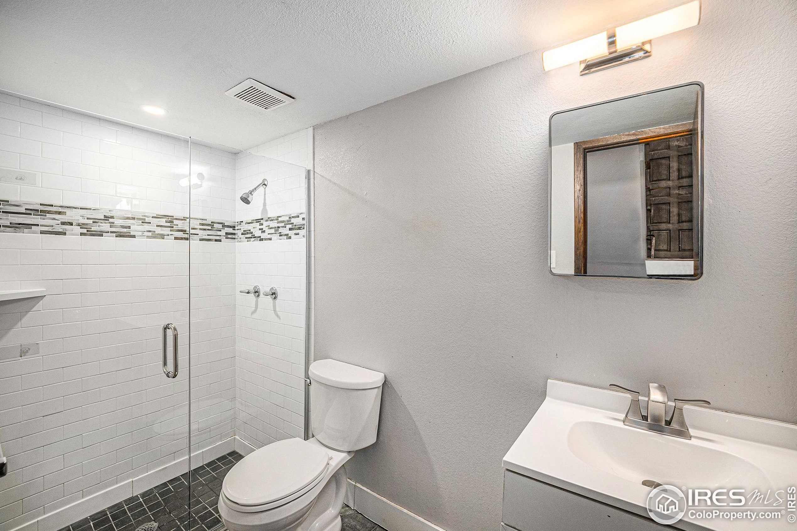 10672 Perry St, Denver CO  80234-3658 exterior