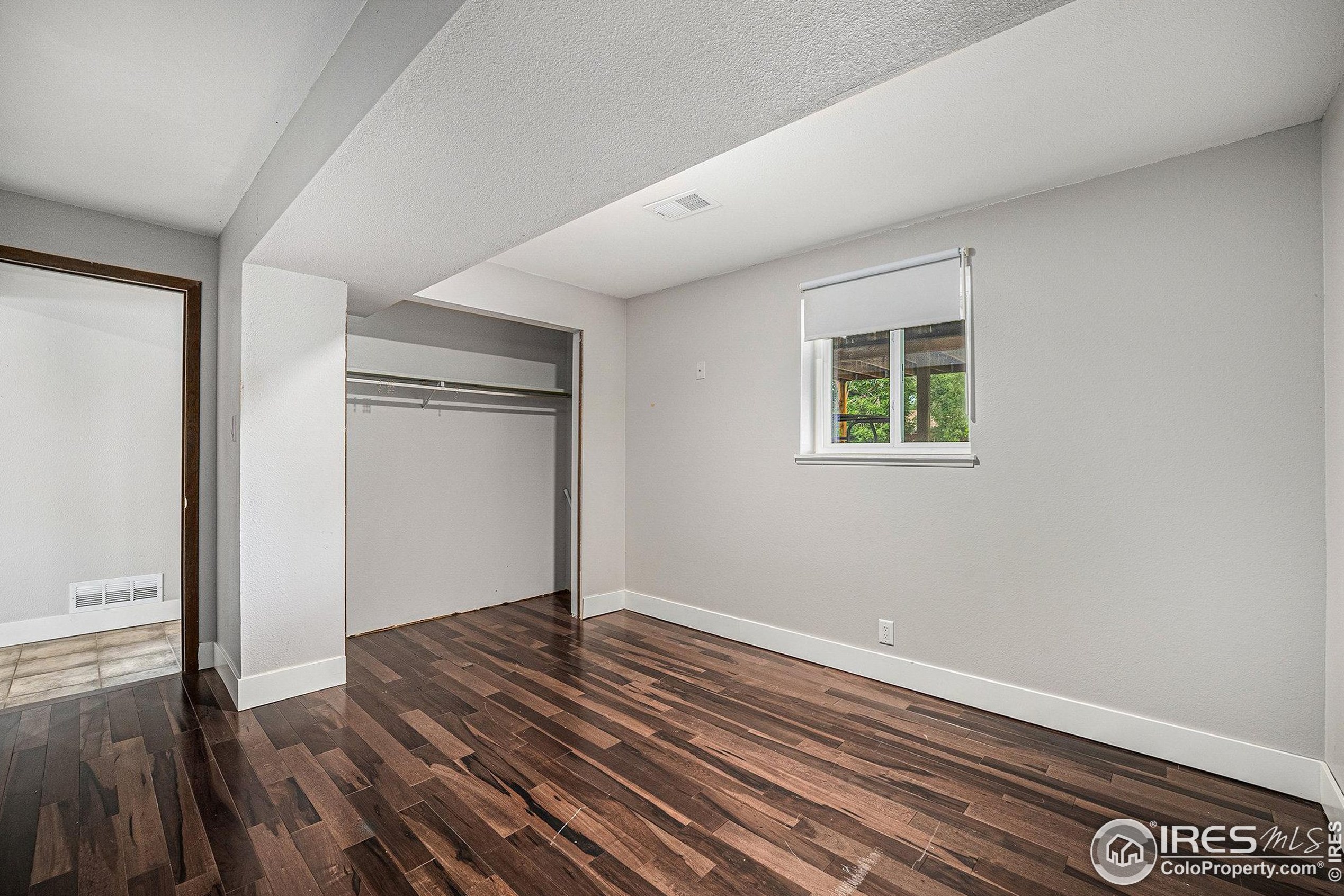 10672 Perry St, Denver CO  80234-3658 exterior