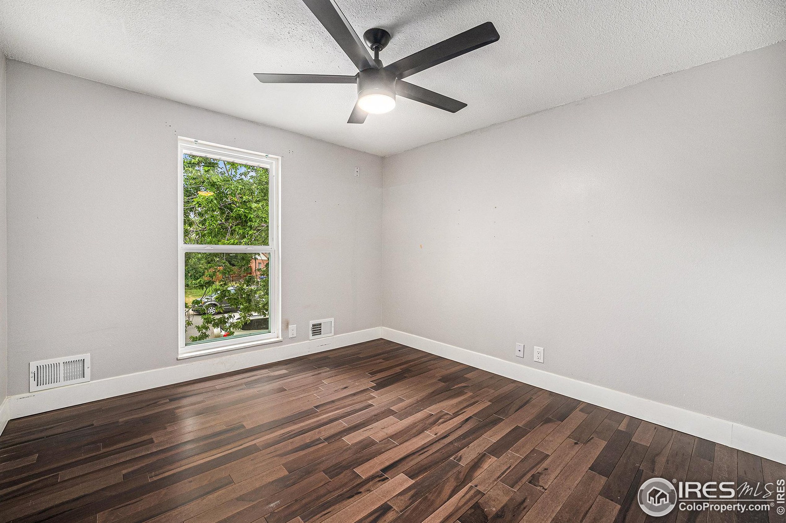 10672 Perry St, Denver CO  80234-3658 exterior