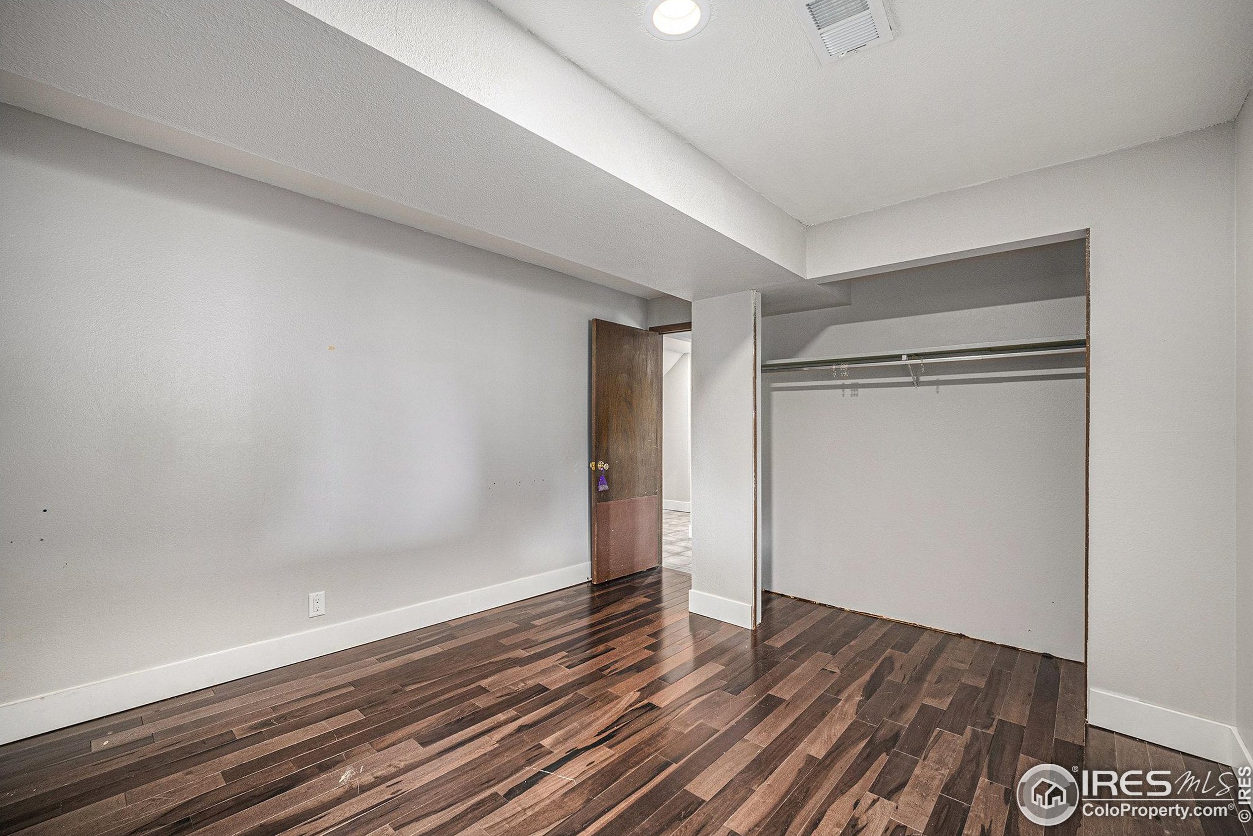 10672 Perry St, Denver CO  80234-3658 exterior