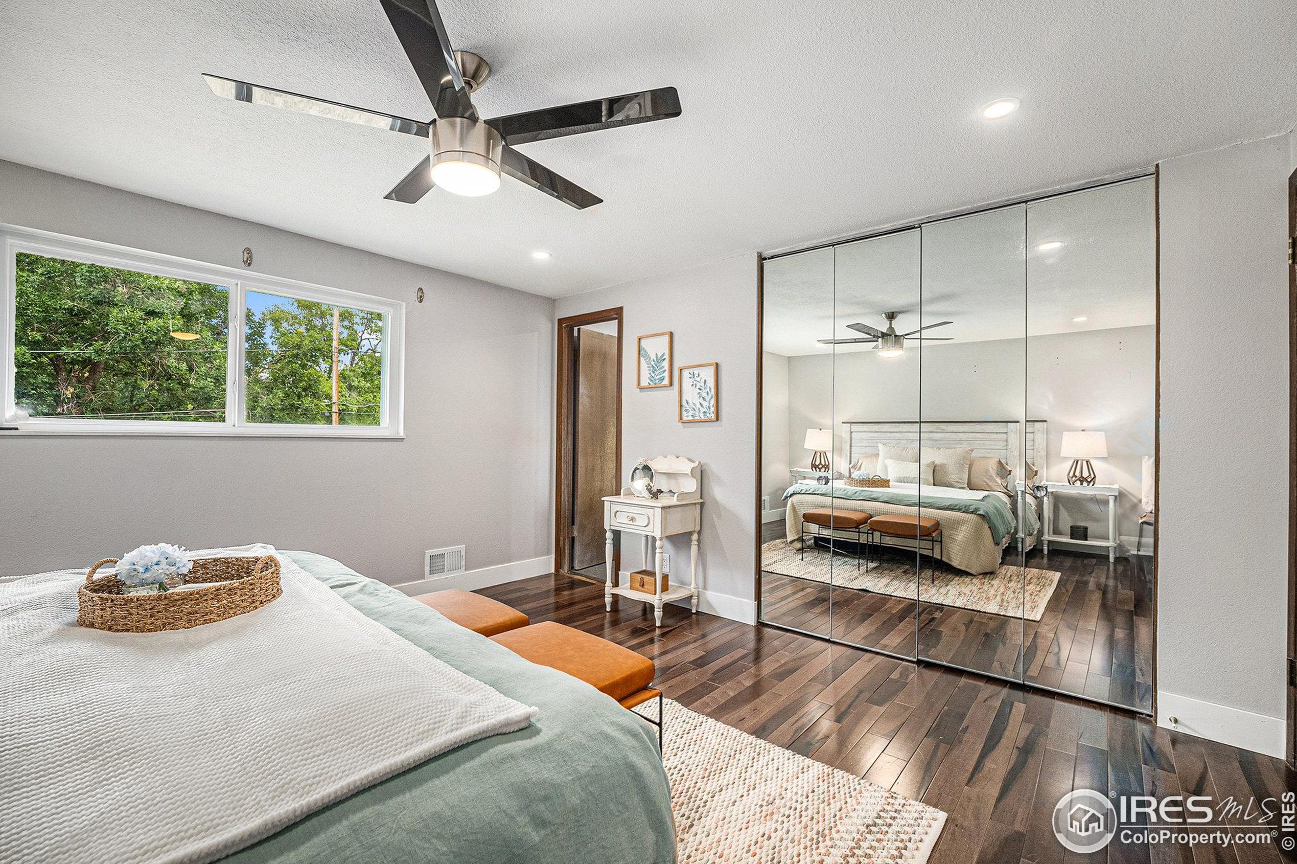 10672 Perry St, Denver CO  80234-3658 exterior