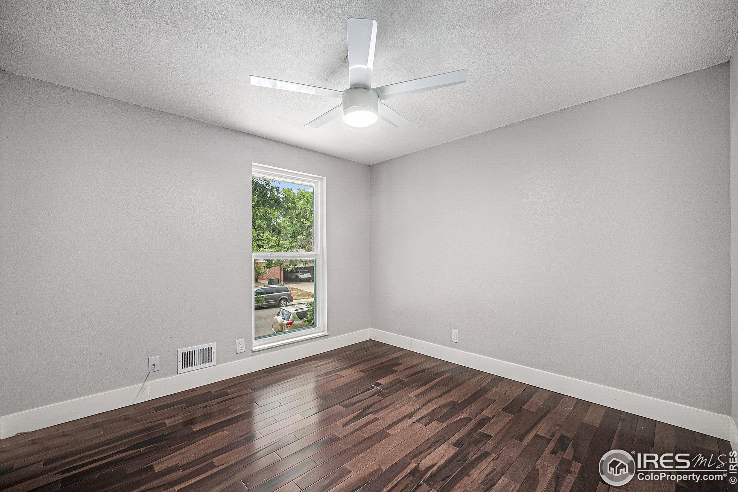 10672 Perry St, Denver CO  80234-3658 exterior