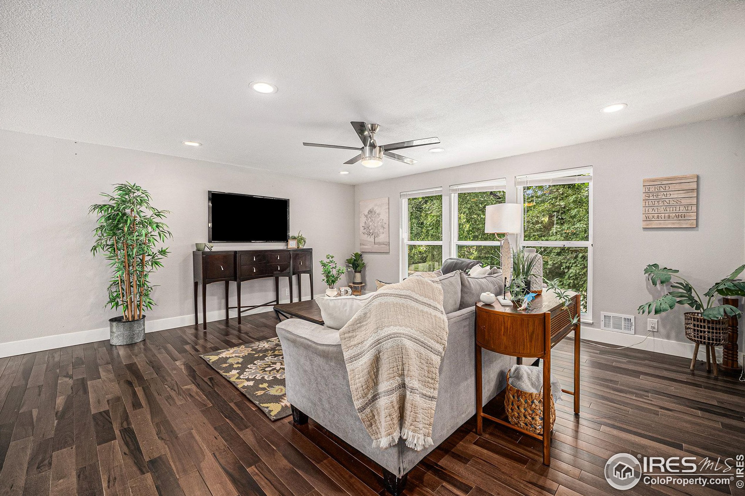 10672 Perry St, Denver CO  80234-3658 exterior