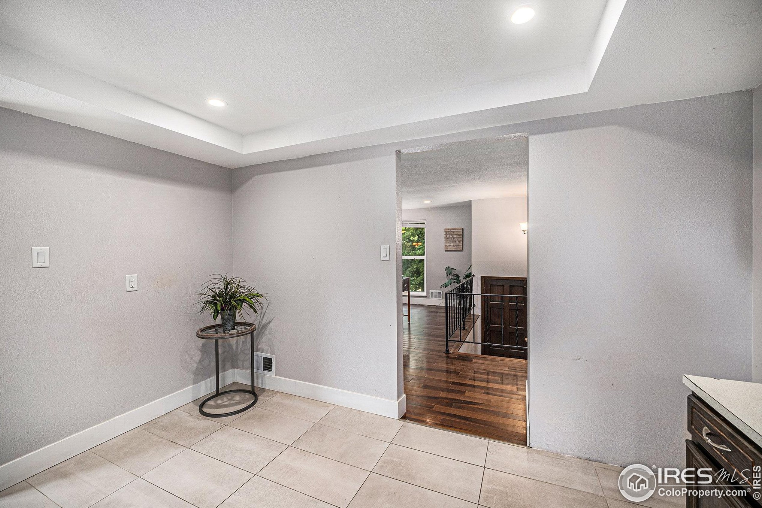 10672 Perry St, Denver CO  80234-3658 exterior