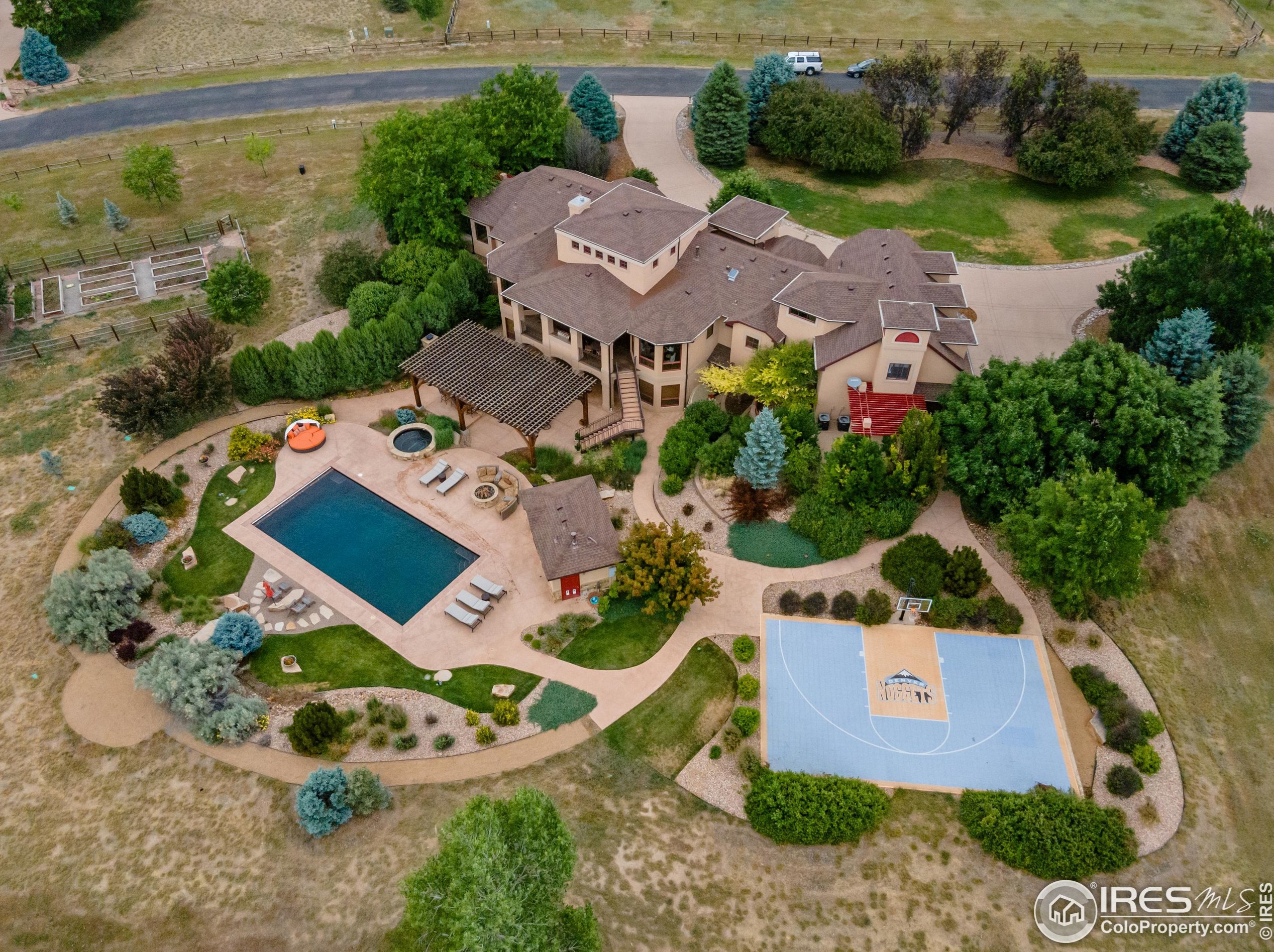 964 Riparian Way, Fort Collins, CO 80524