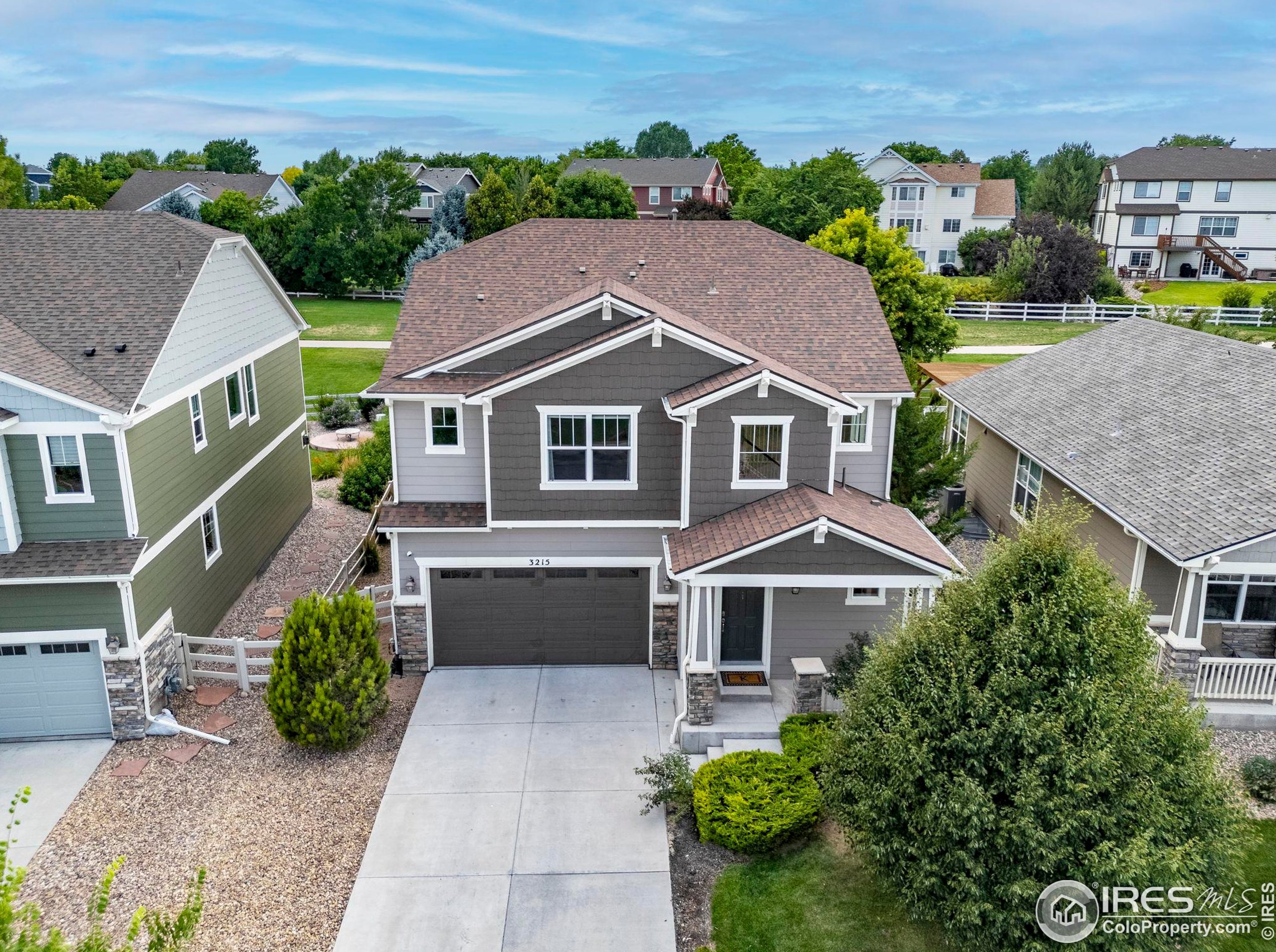 3215 Bryce Dr, Fort Collins, CO 80525-3649