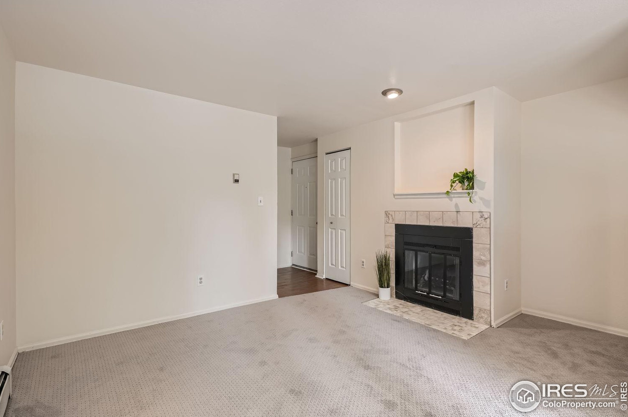 910 Portland Pl, Boulder, CO 80304-3353