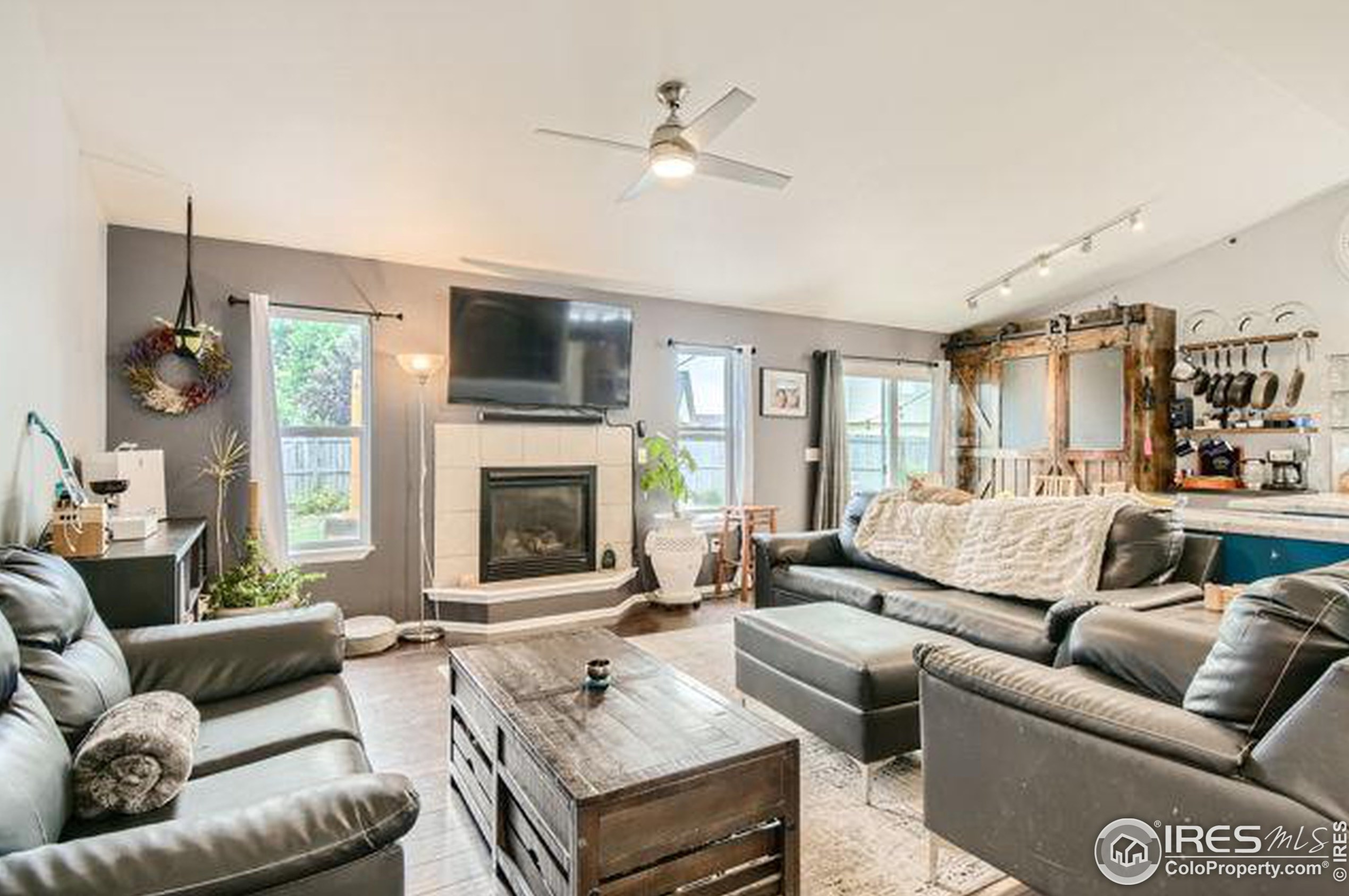 3580 Calico Ct, Mead, CO 80542