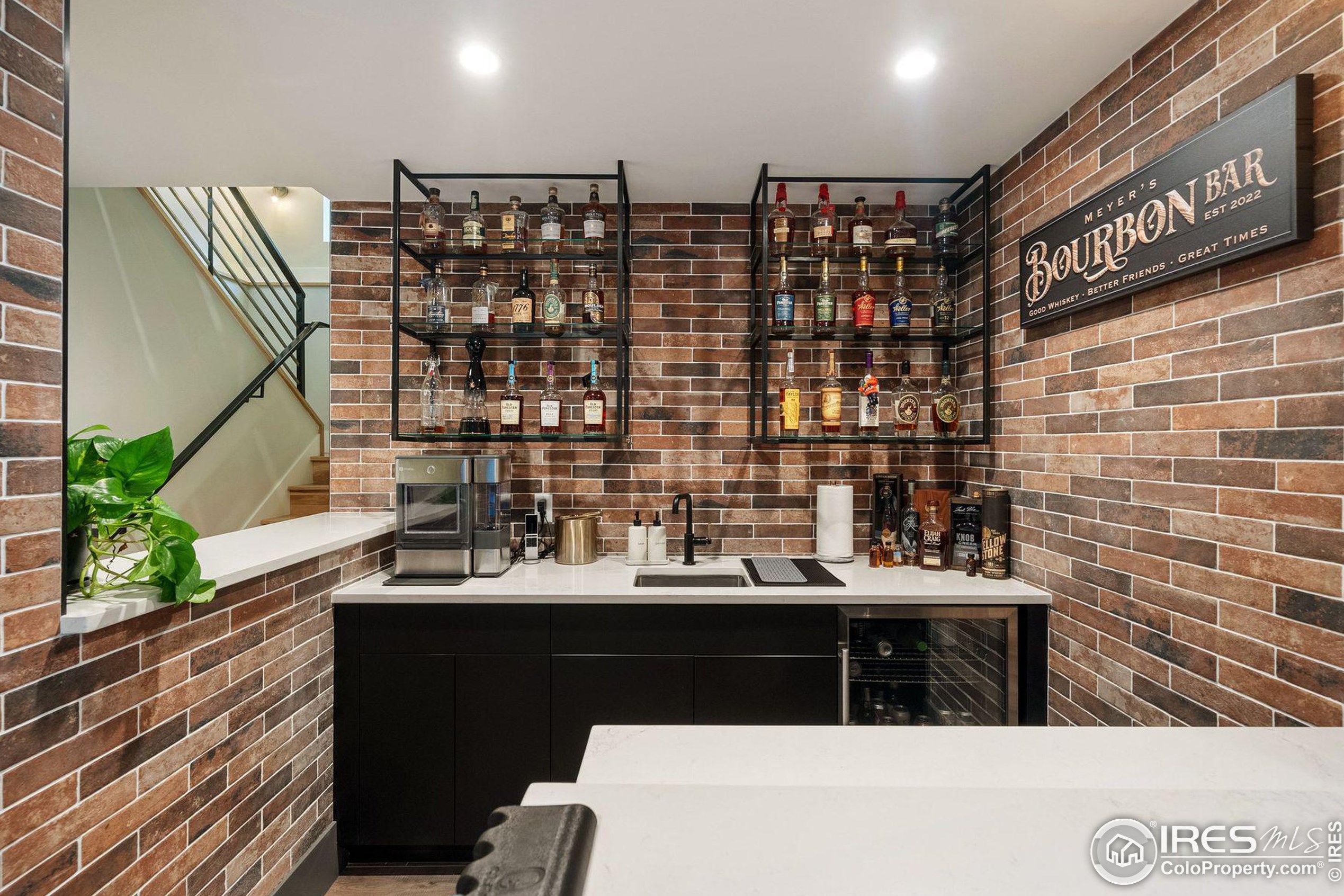 3033 9th St, Boulder CO  80304-2517 exterior