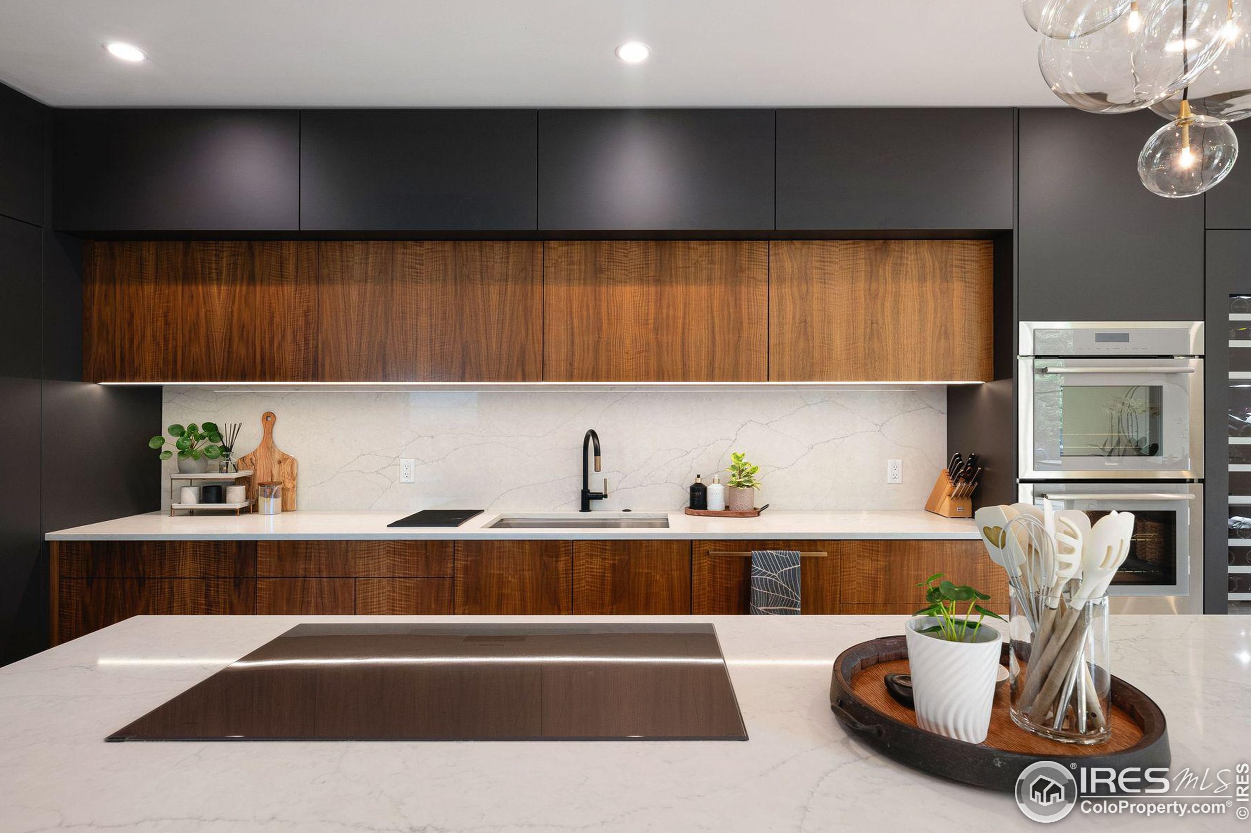 3033 9th St, Boulder CO  80304-2517 exterior