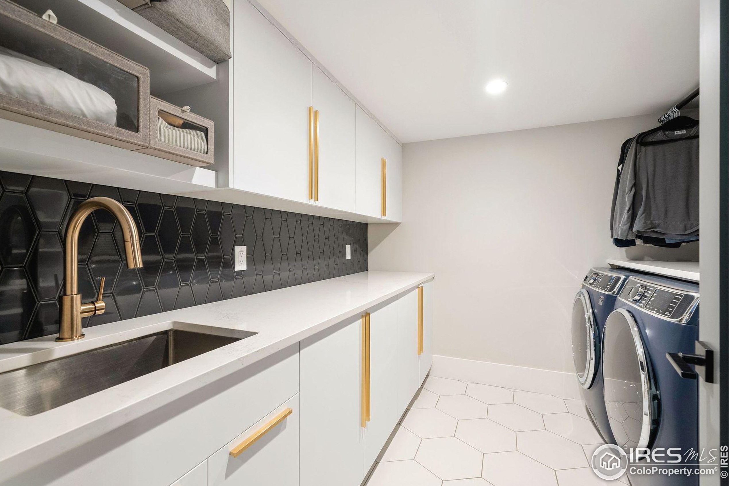 3033 9th St, Boulder CO  80304-2517 exterior