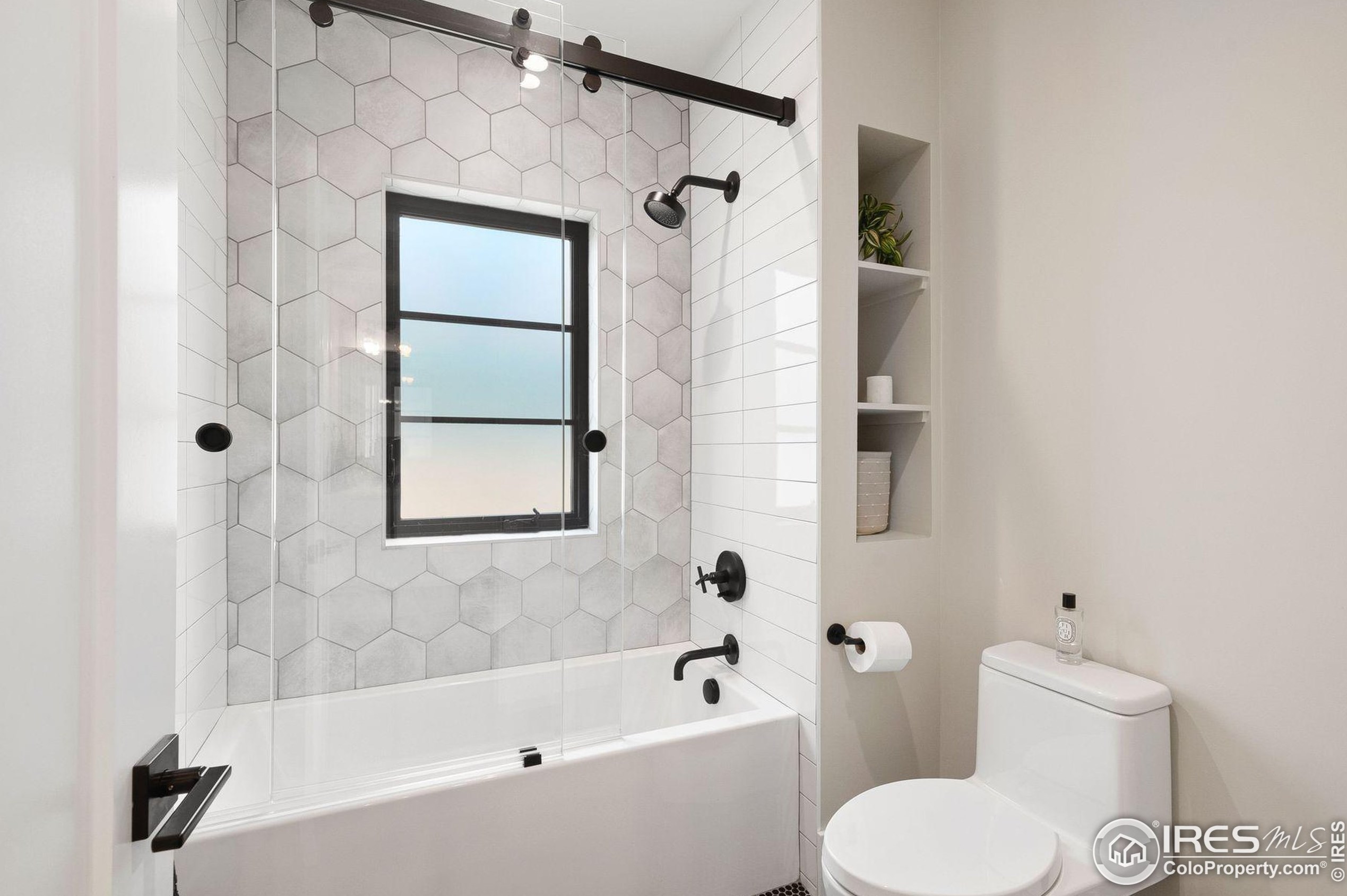 3033 9th St, Boulder CO  80304-2517 exterior