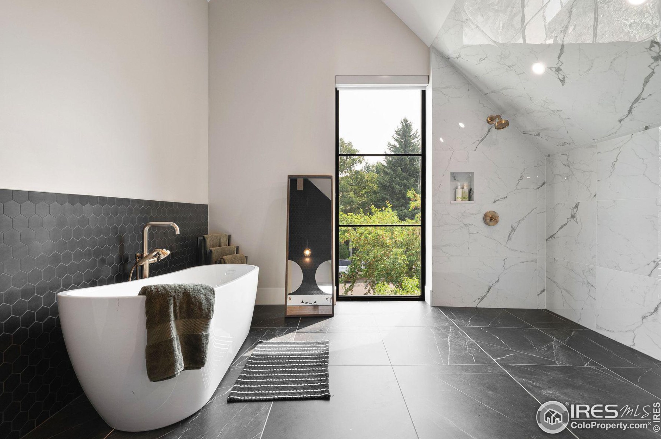 3033 9th St, Boulder CO  80304-2517 exterior