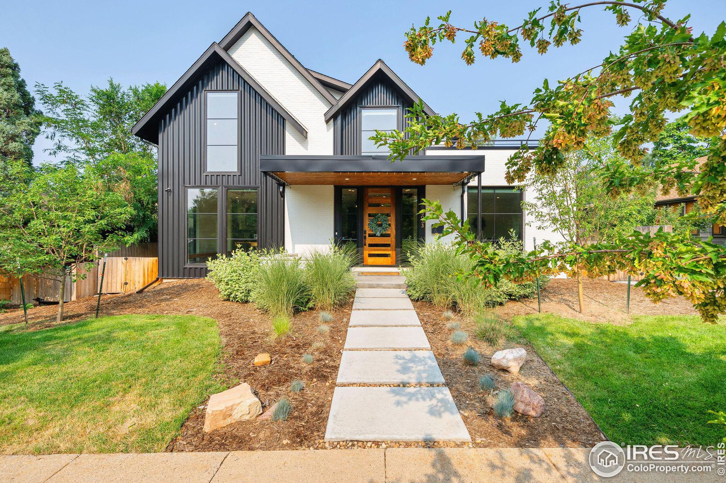 3033 9th St, Boulder, CO 80304-2517