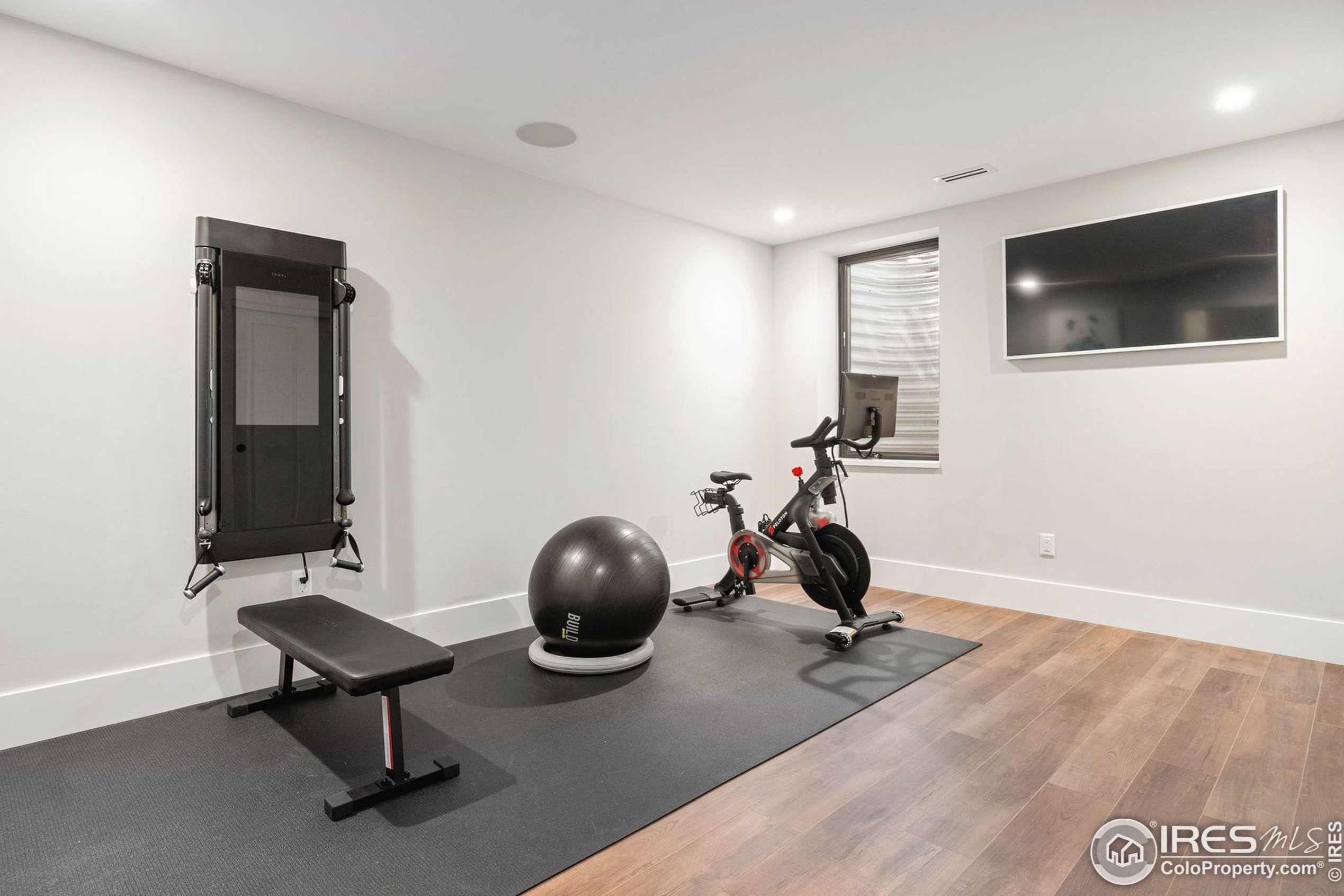 3033 9th St, Boulder CO  80304-2517 exterior