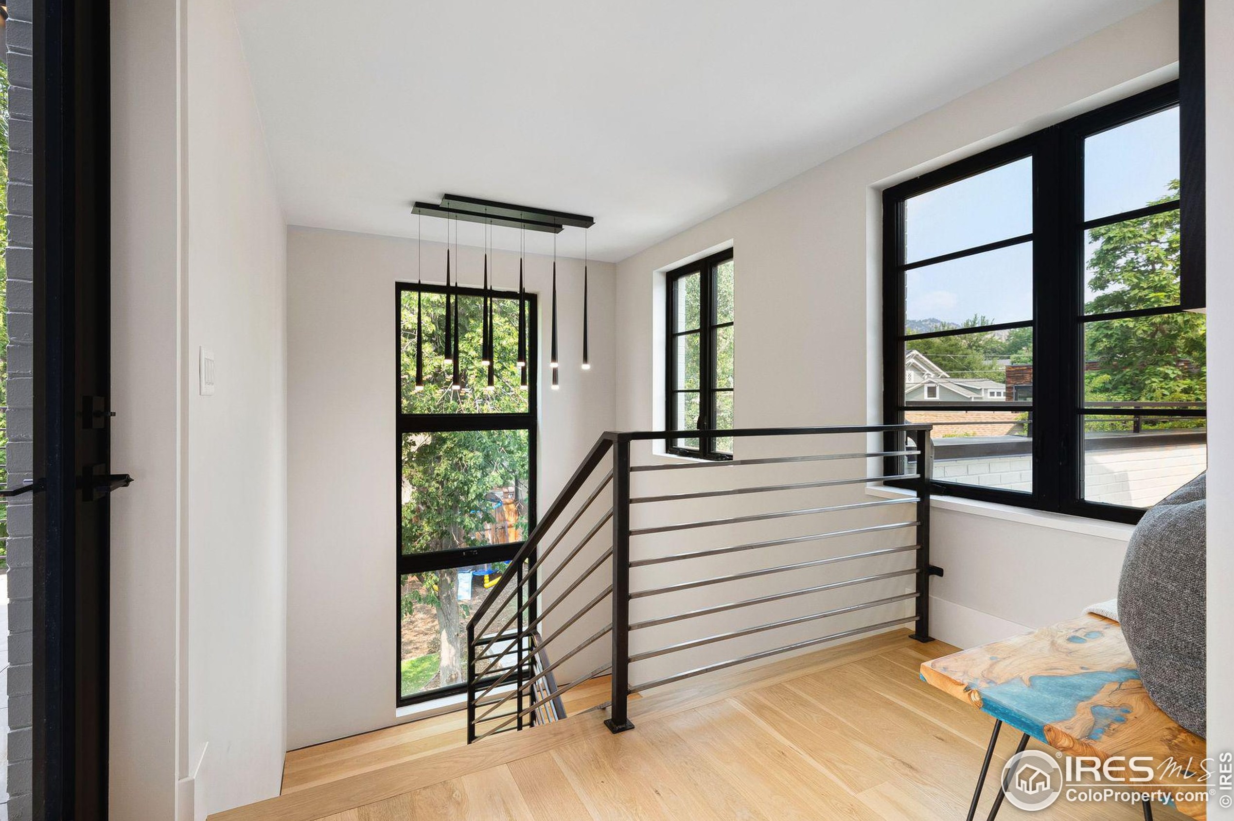 3033 9th St, Boulder CO  80304-2517 exterior