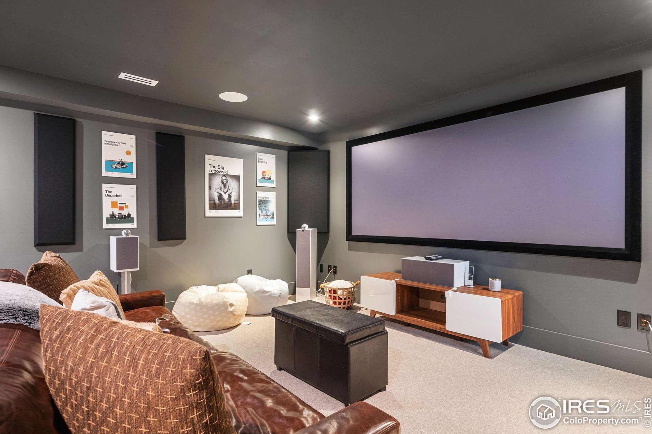 3033 9th St, Boulder CO  80304-2517 exterior