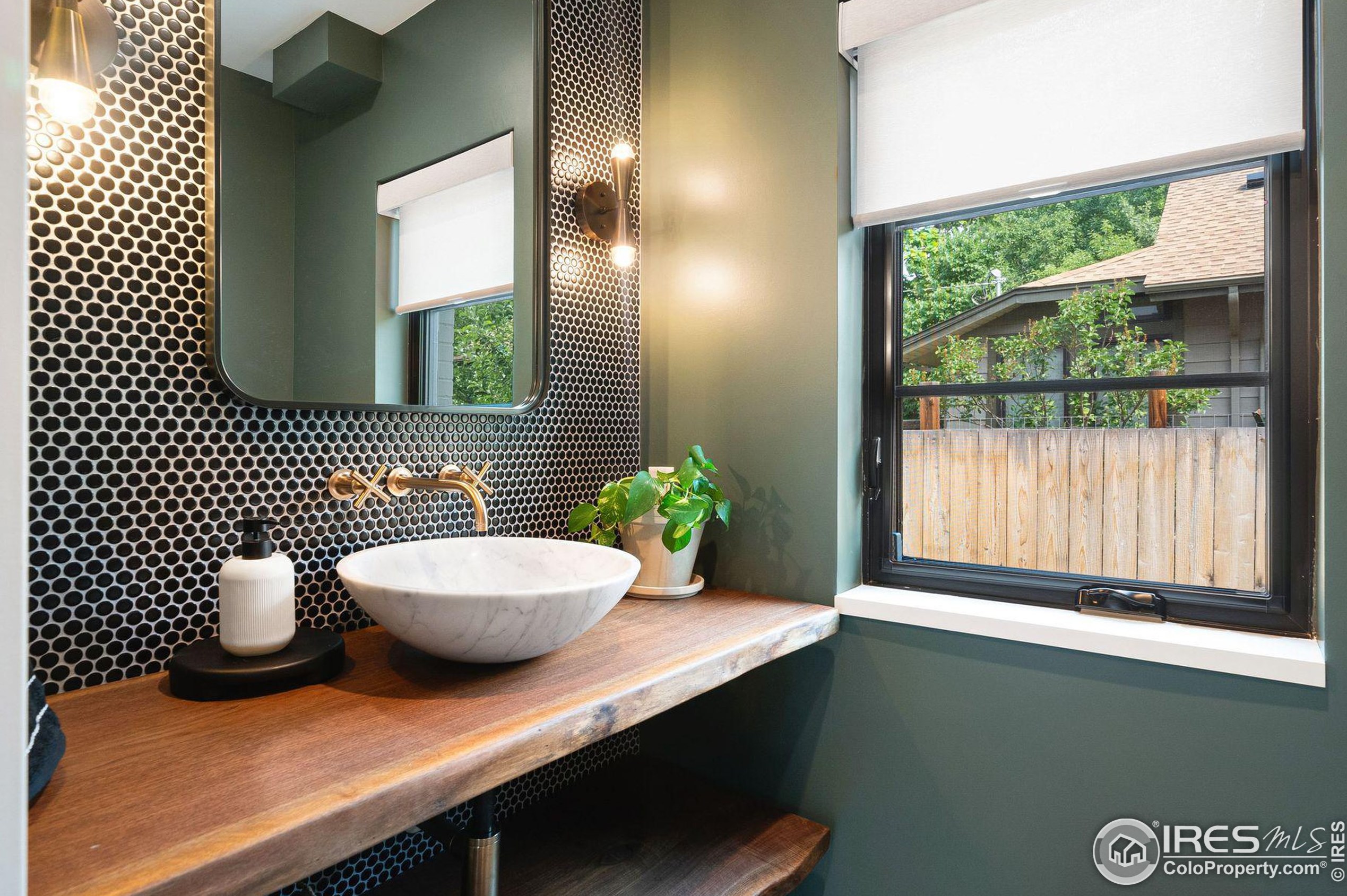 3033 9th St, Boulder CO  80304-2517 exterior