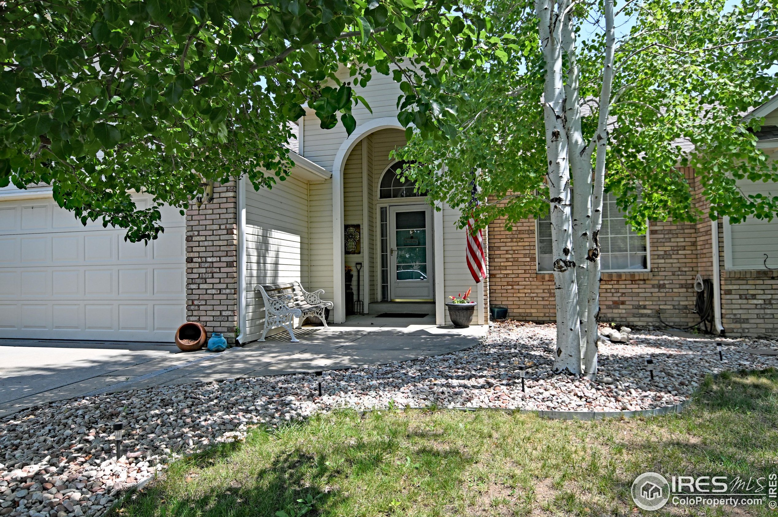 1342 52nd Ave Ct, Greeley, CO 80634