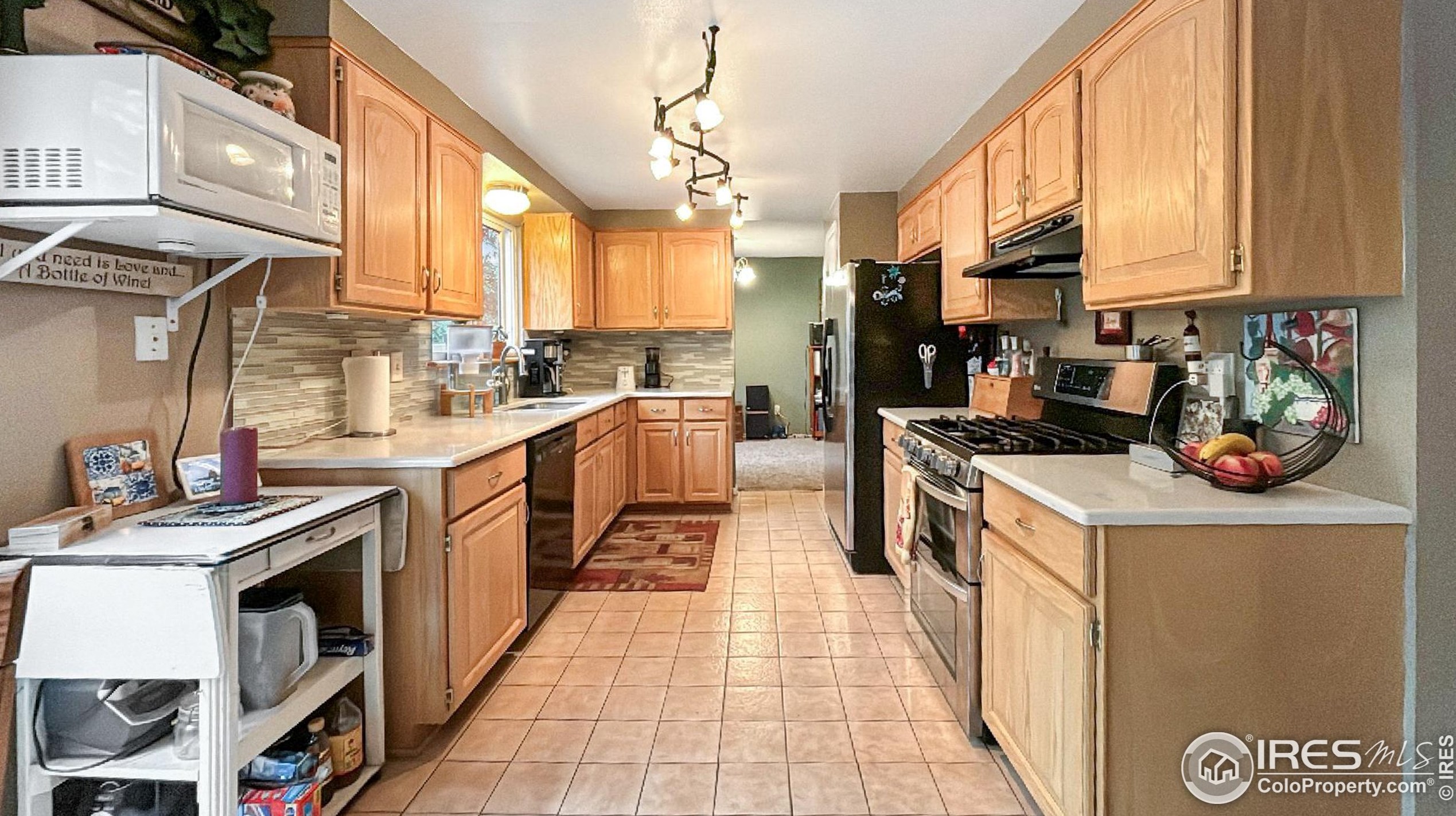 3200 Yellow Pine Ct, Fort Collins, CO 80526