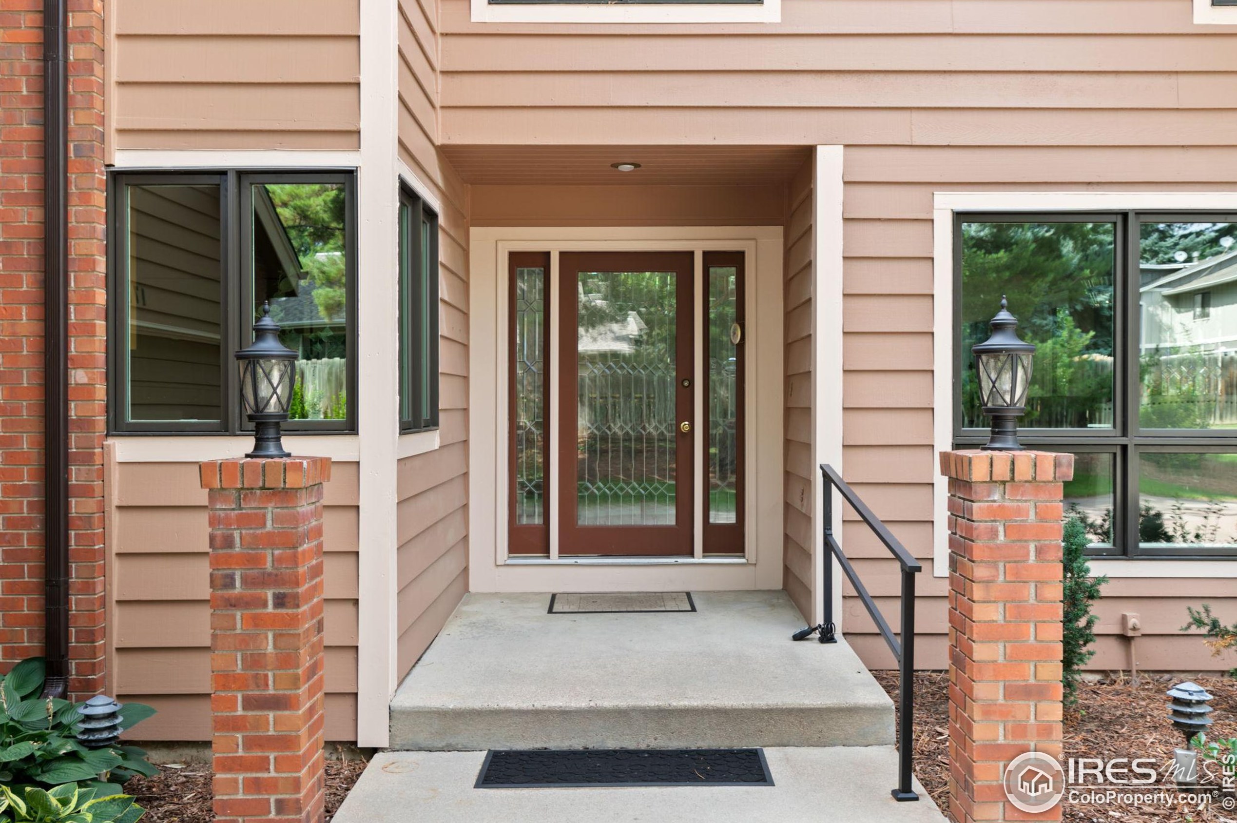 1719 Brentford Ln, Fort Collins, CO 80525