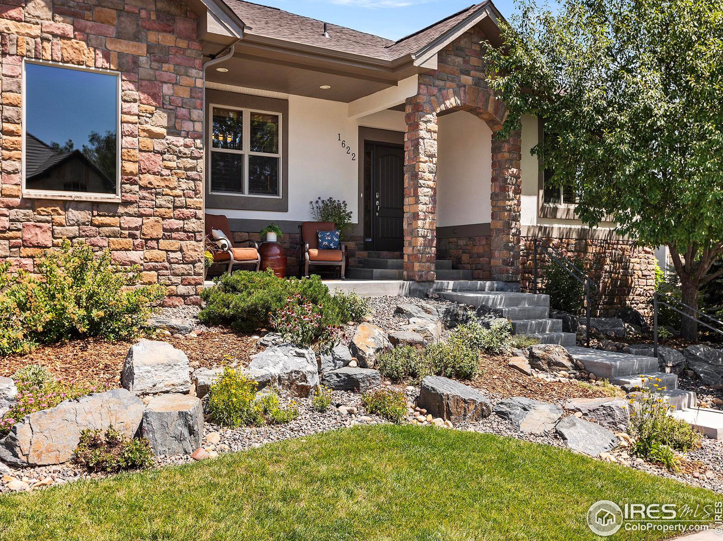 1622 Stardance Cir, Longmont, CO 80504-8812