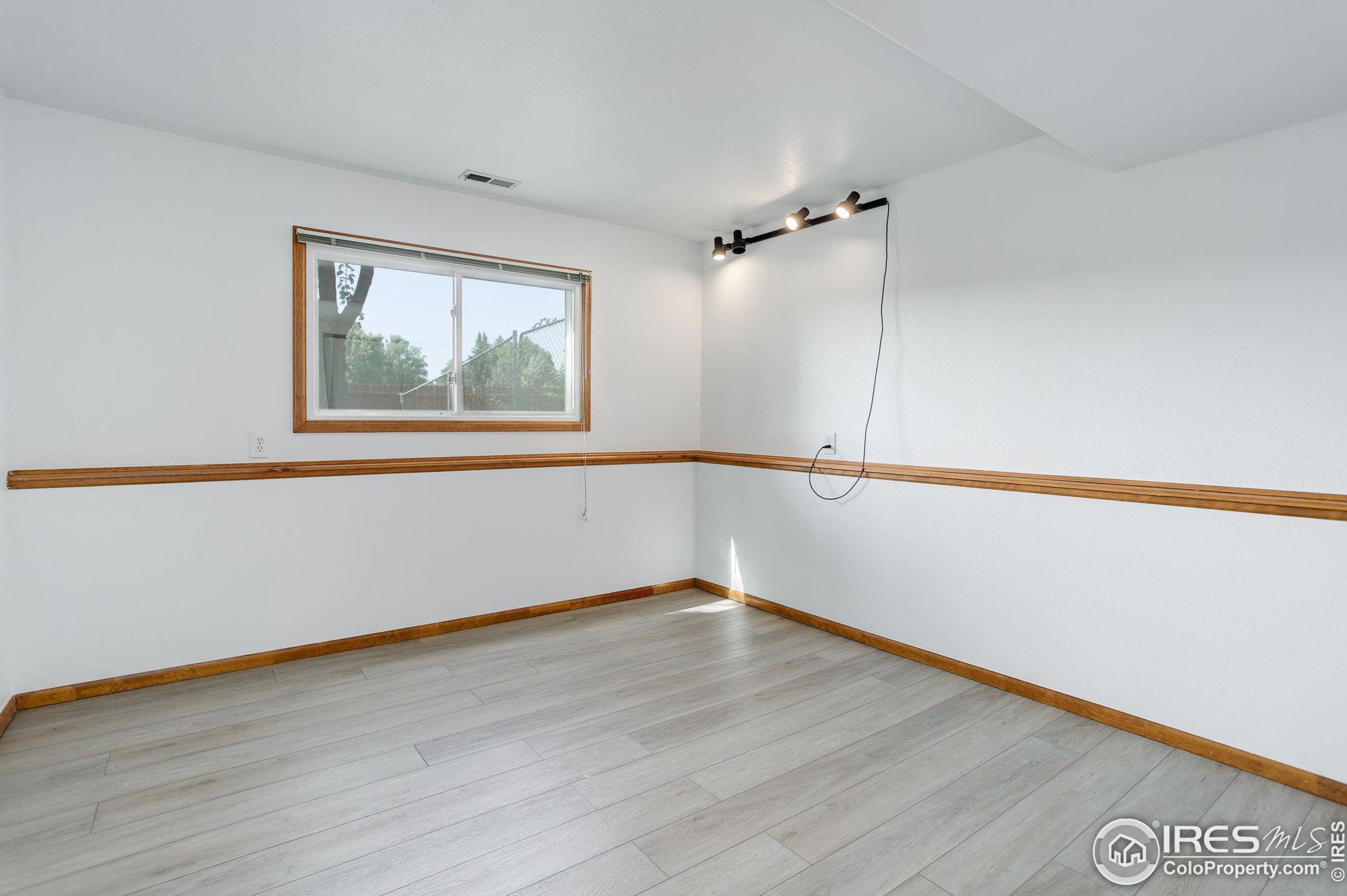 819 Woodland Way, Fort Collins CO  80526-4148 exterior