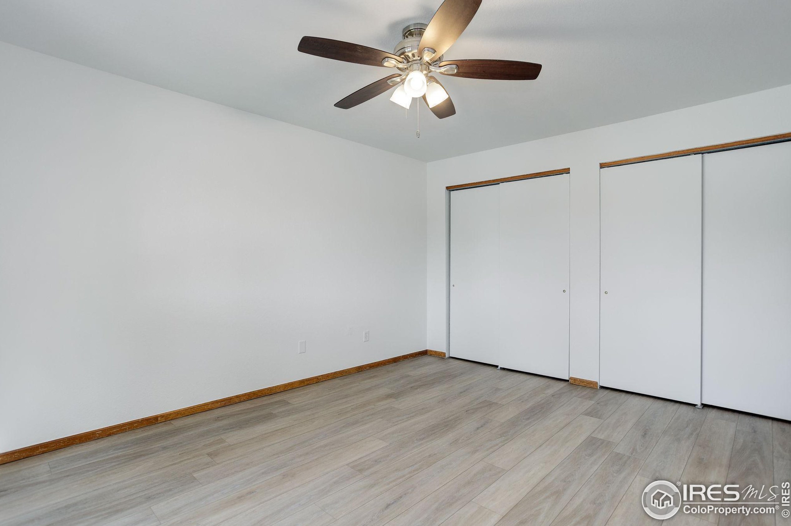 819 Woodland Way, Fort Collins CO  80526-4148 exterior