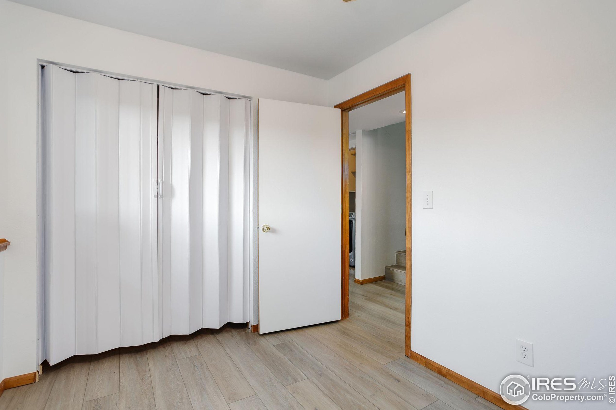 819 Woodland Way, Fort Collins CO  80526-4148 exterior