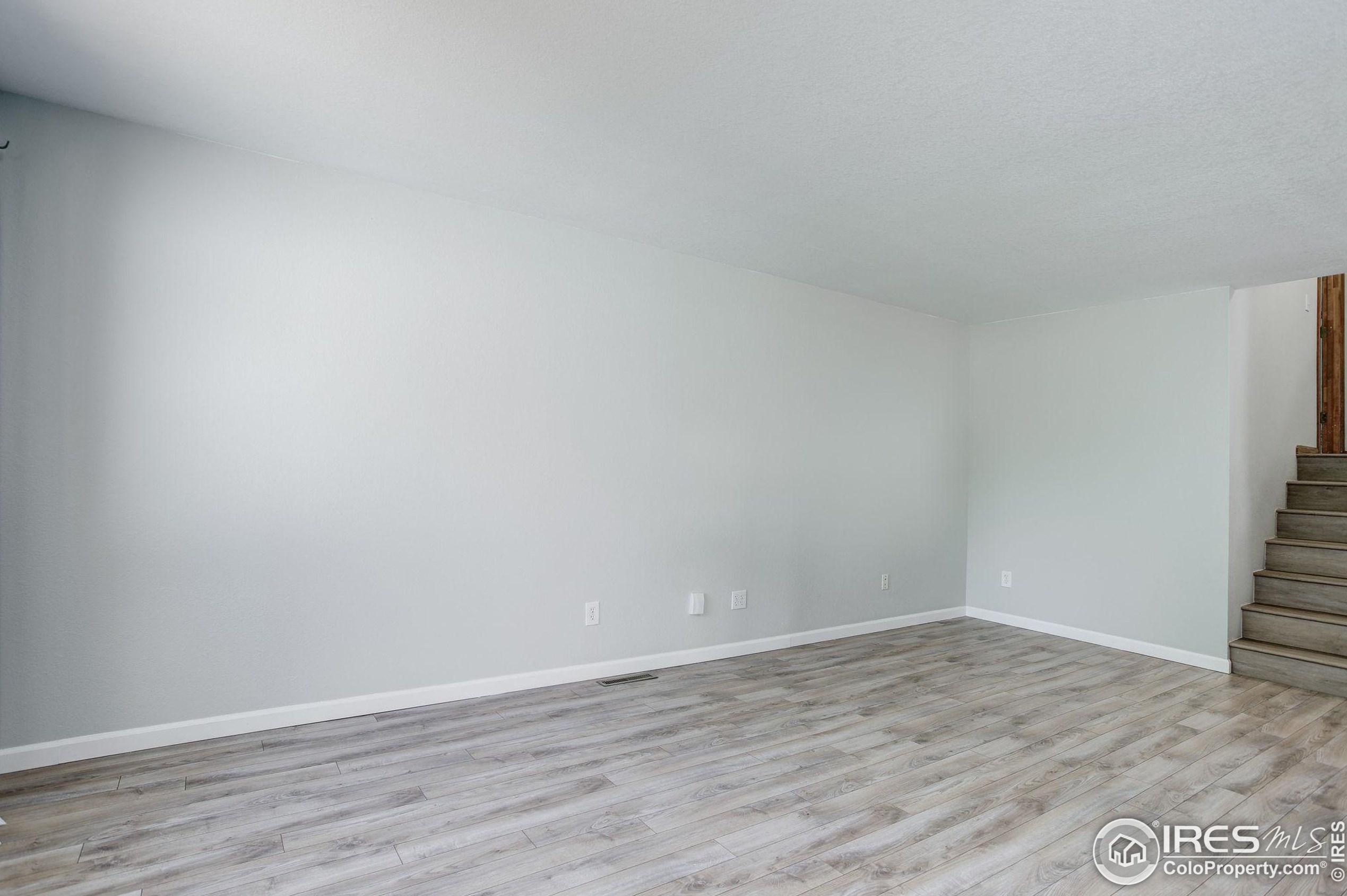 819 Woodland Way, Fort Collins CO  80526-4148 exterior