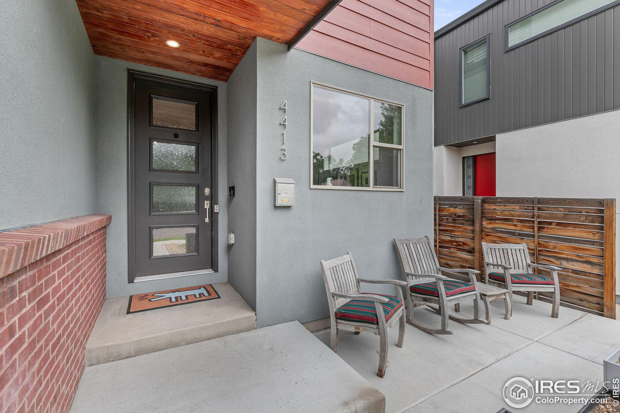 4413 Vrain St, Denver, CO 80212-2440