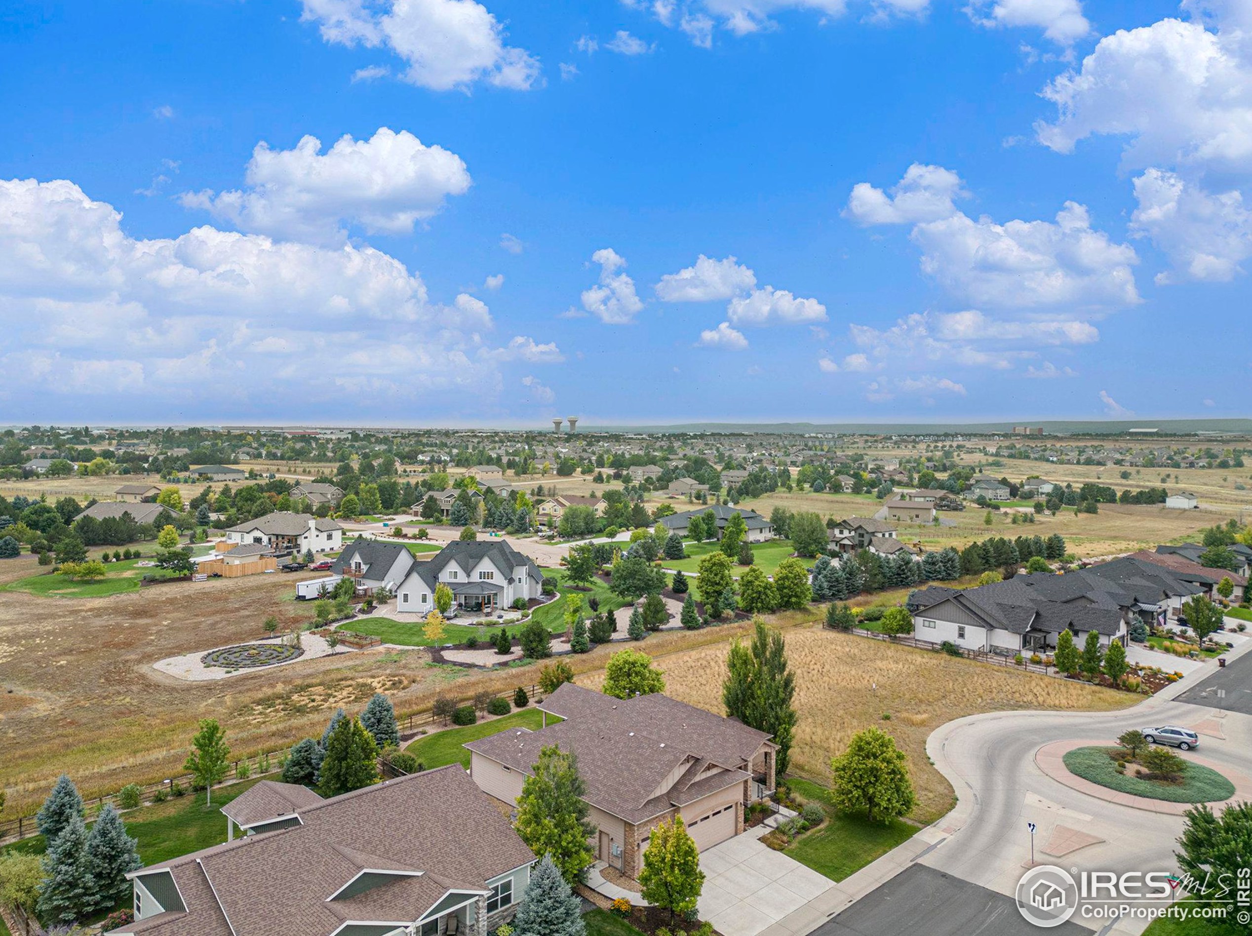 8213 Cherry Blossom Dr, Fort Collins, CO 80550