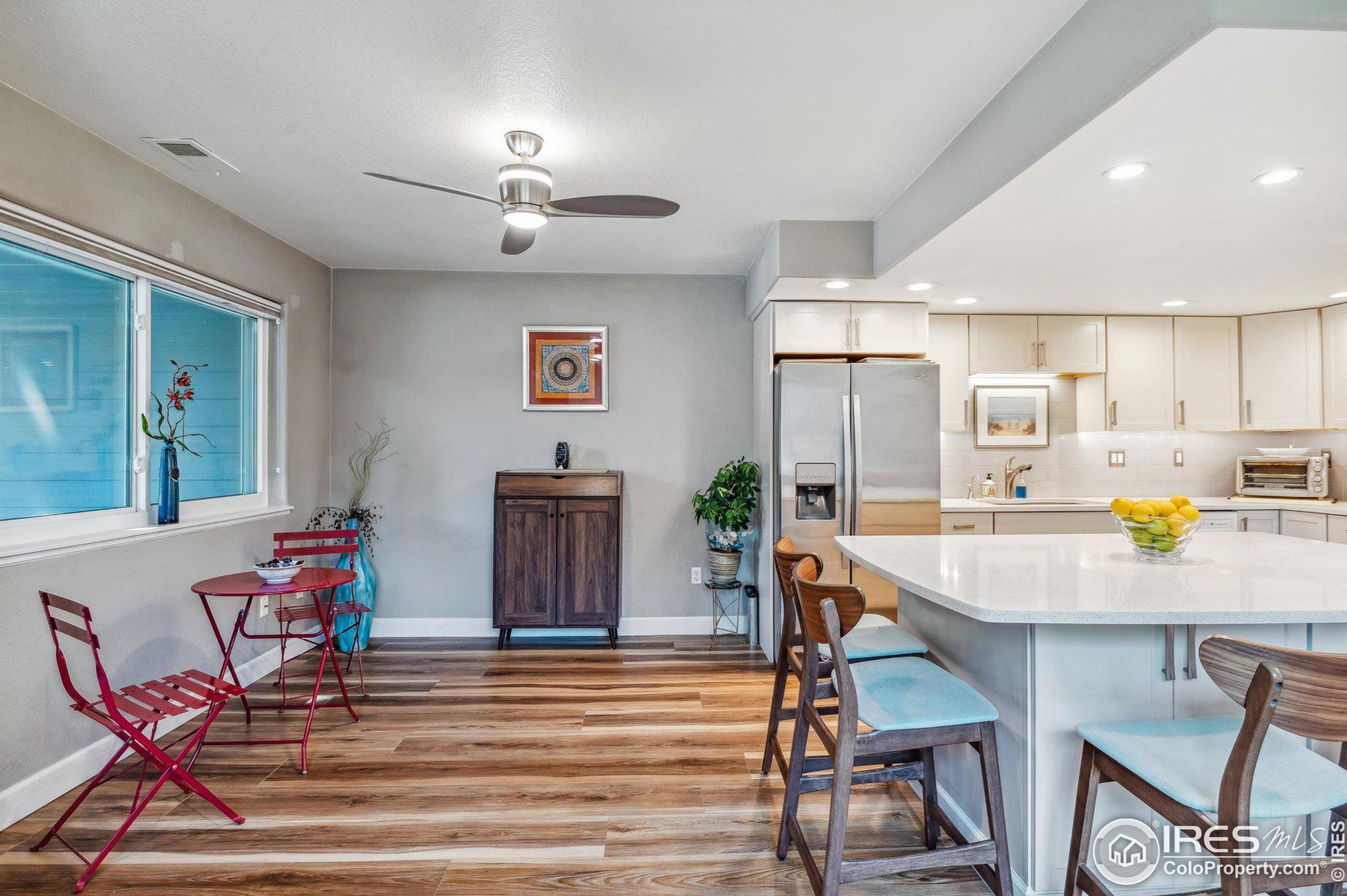 2950 Glenwood Dr, Boulder, CO 80301-1306