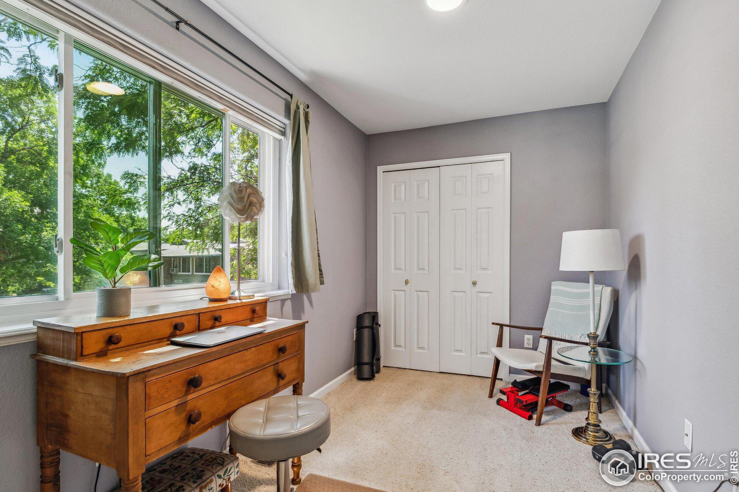 2950 Glenwood Dr, Boulder CO 80301-1306 exterior